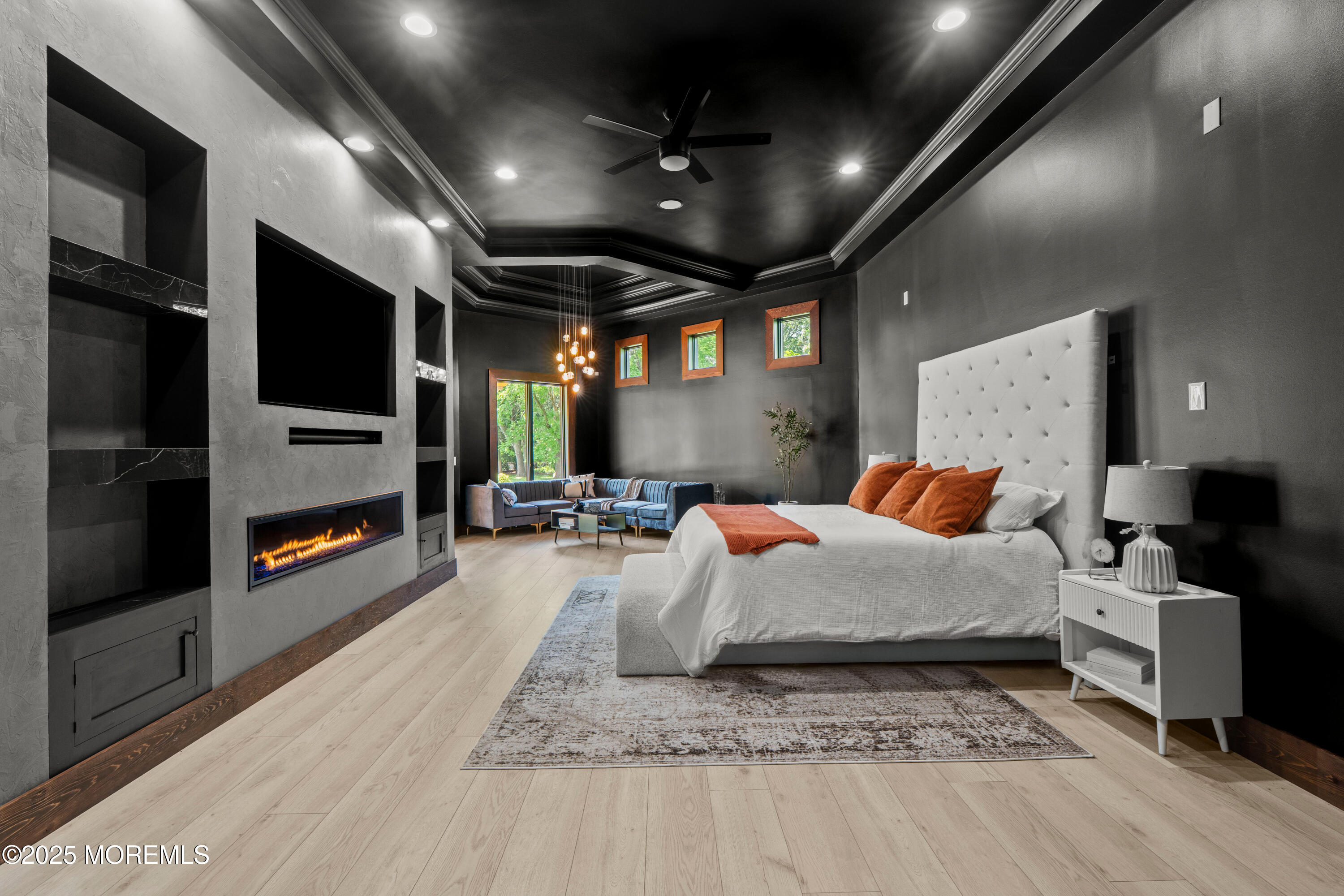 1548 N Bay Avenue, Toms River, NJ, 08753 image 45