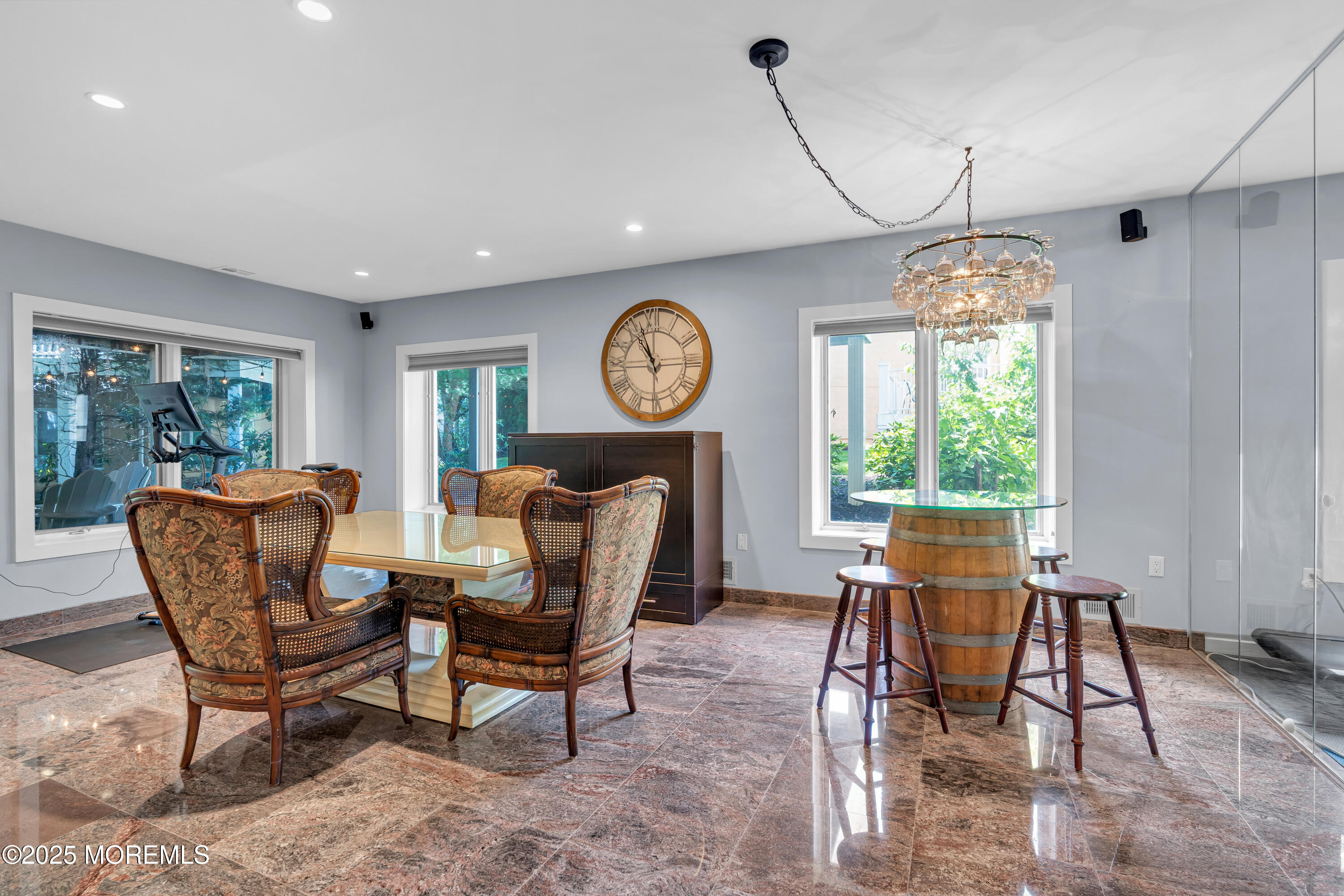 181 Haciendo Court, Holmdel, NJ, 07733 image 62