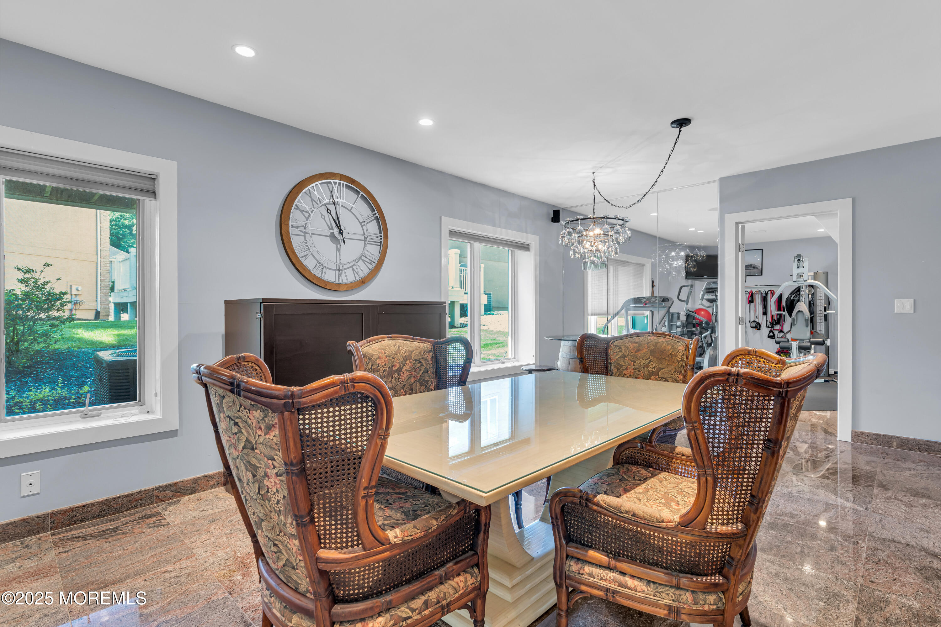 181 Haciendo Court, Holmdel, NJ, 07733 image 63