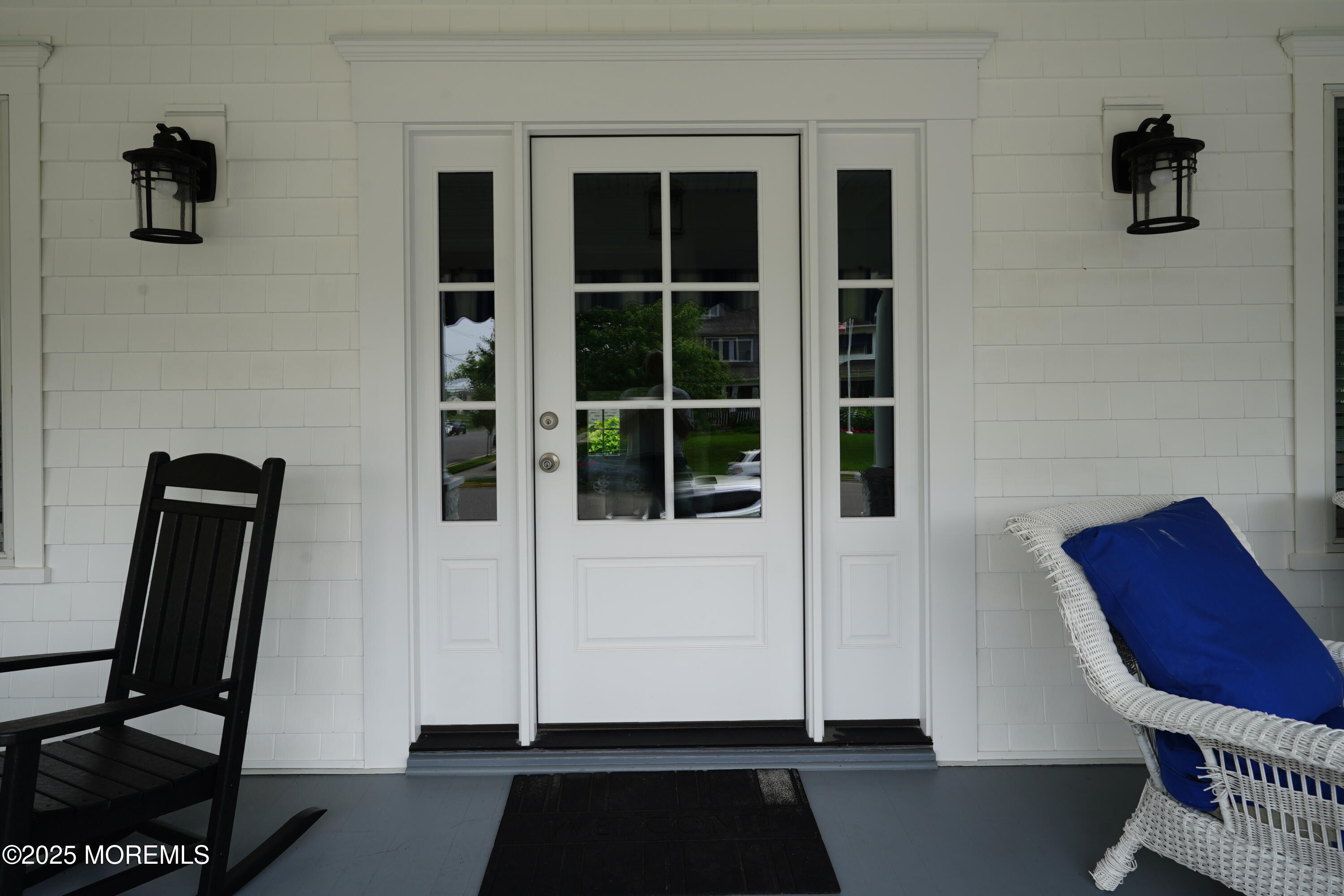 342 Lincoln Avenue, Avon-by-the-sea, NJ, 07717 image 12