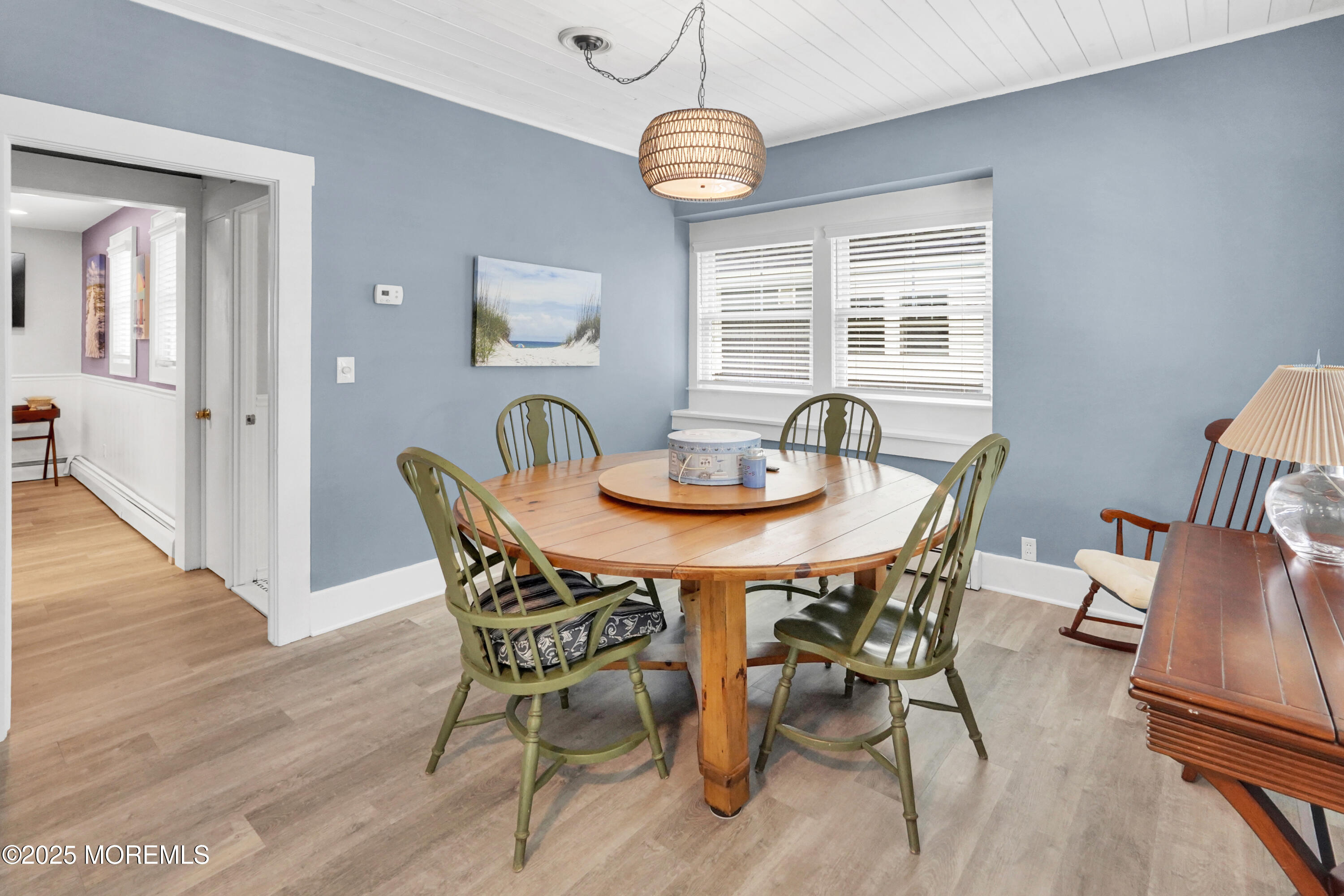 342 Lincoln Avenue, Avon-by-the-sea, NJ, 07717 image 13