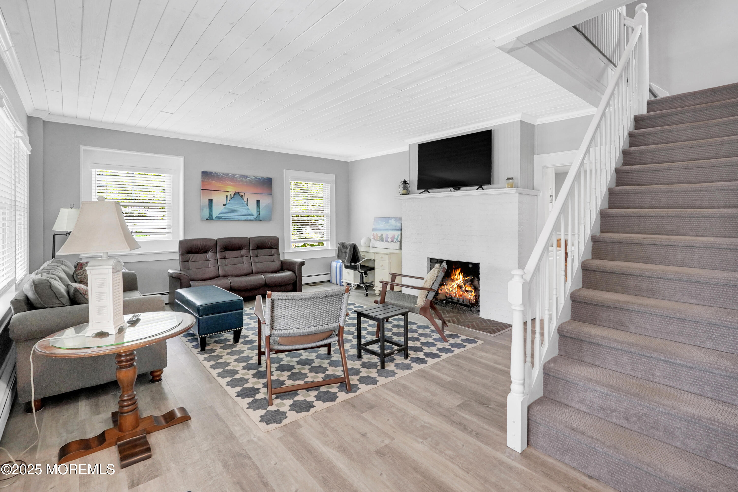 342 Lincoln Avenue, Avon-by-the-sea, NJ, 07717 image 14