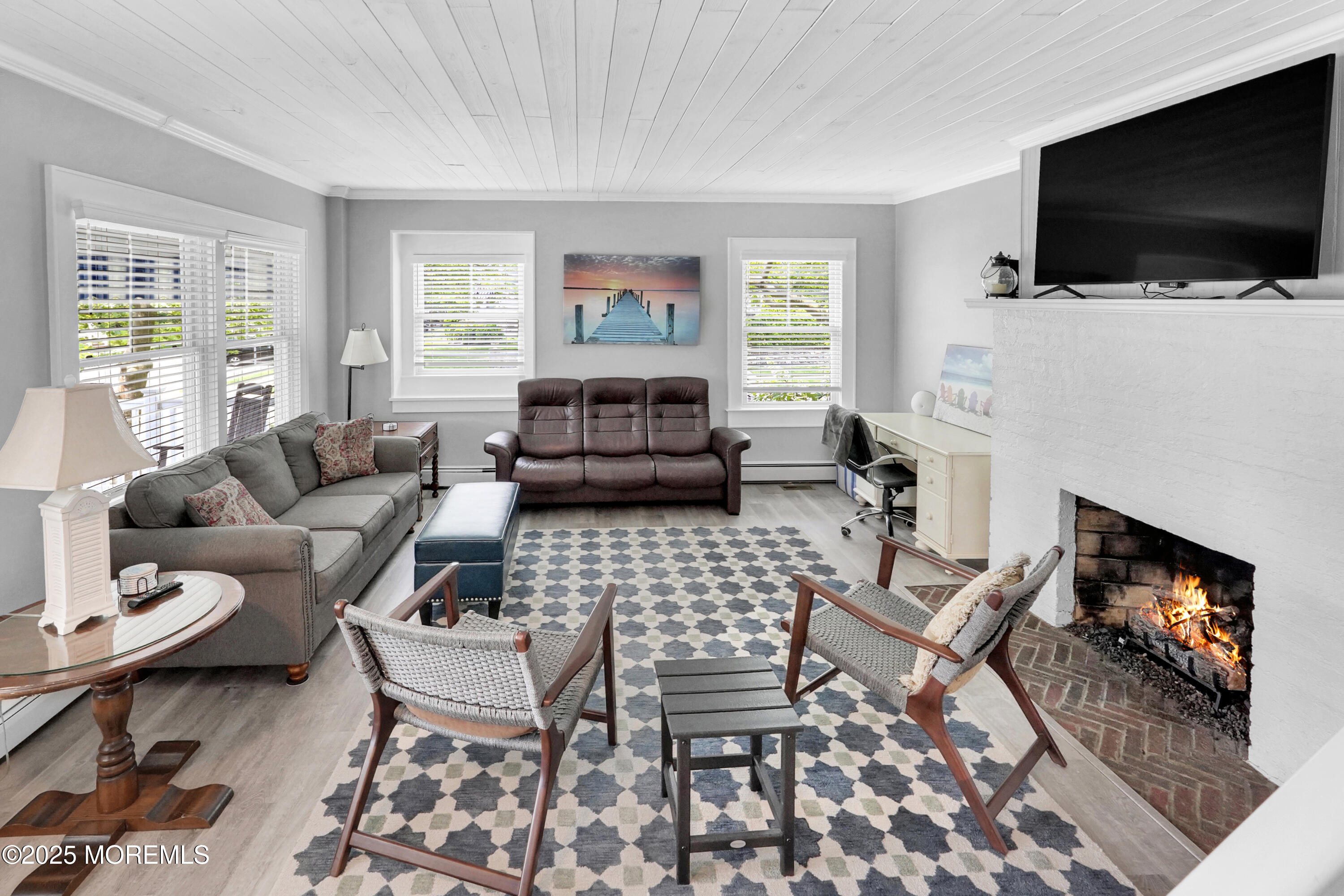 342 Lincoln Avenue, Avon-by-the-sea, NJ, 07717 image 15