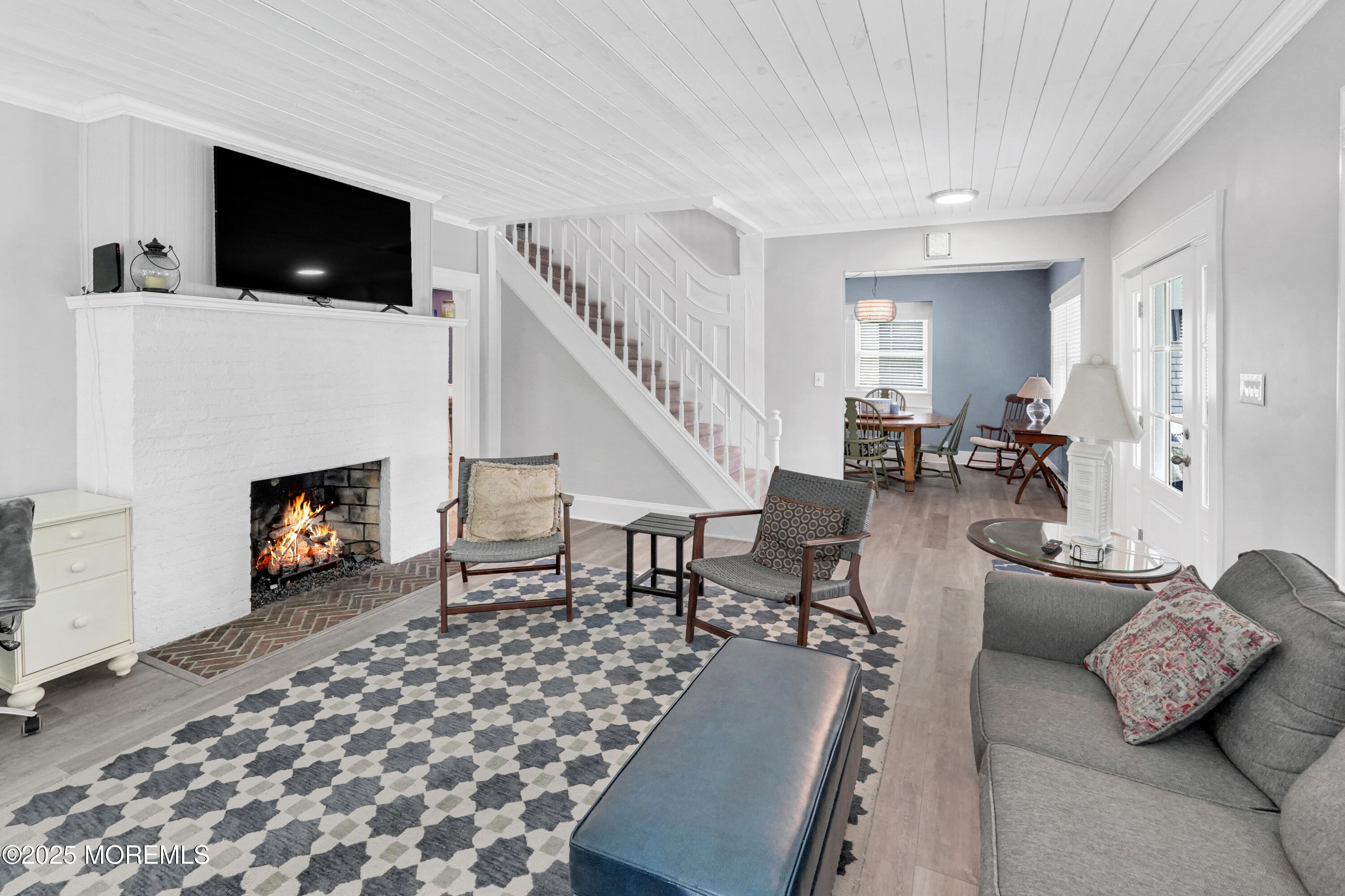 342 Lincoln Avenue, Avon-by-the-sea, NJ, 07717 image 16