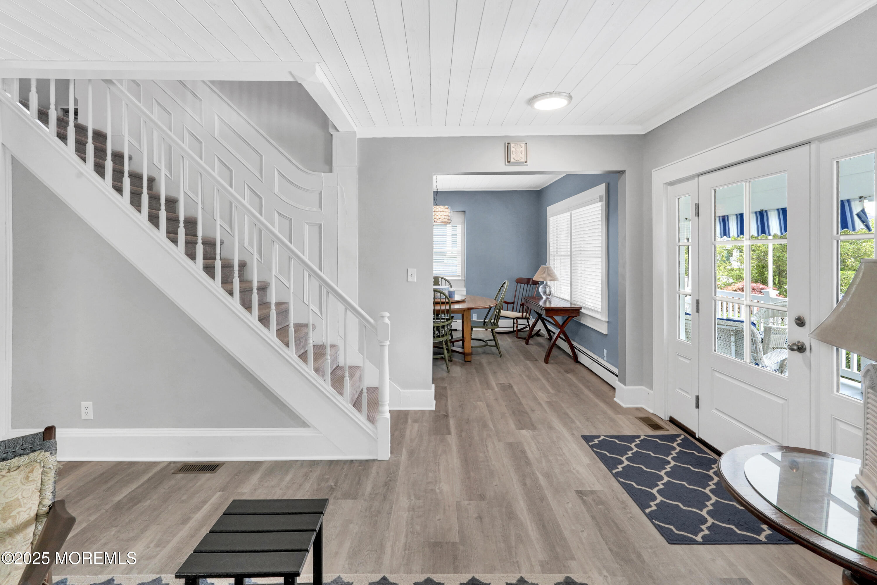 342 Lincoln Avenue, Avon-by-the-sea, NJ, 07717 image 17