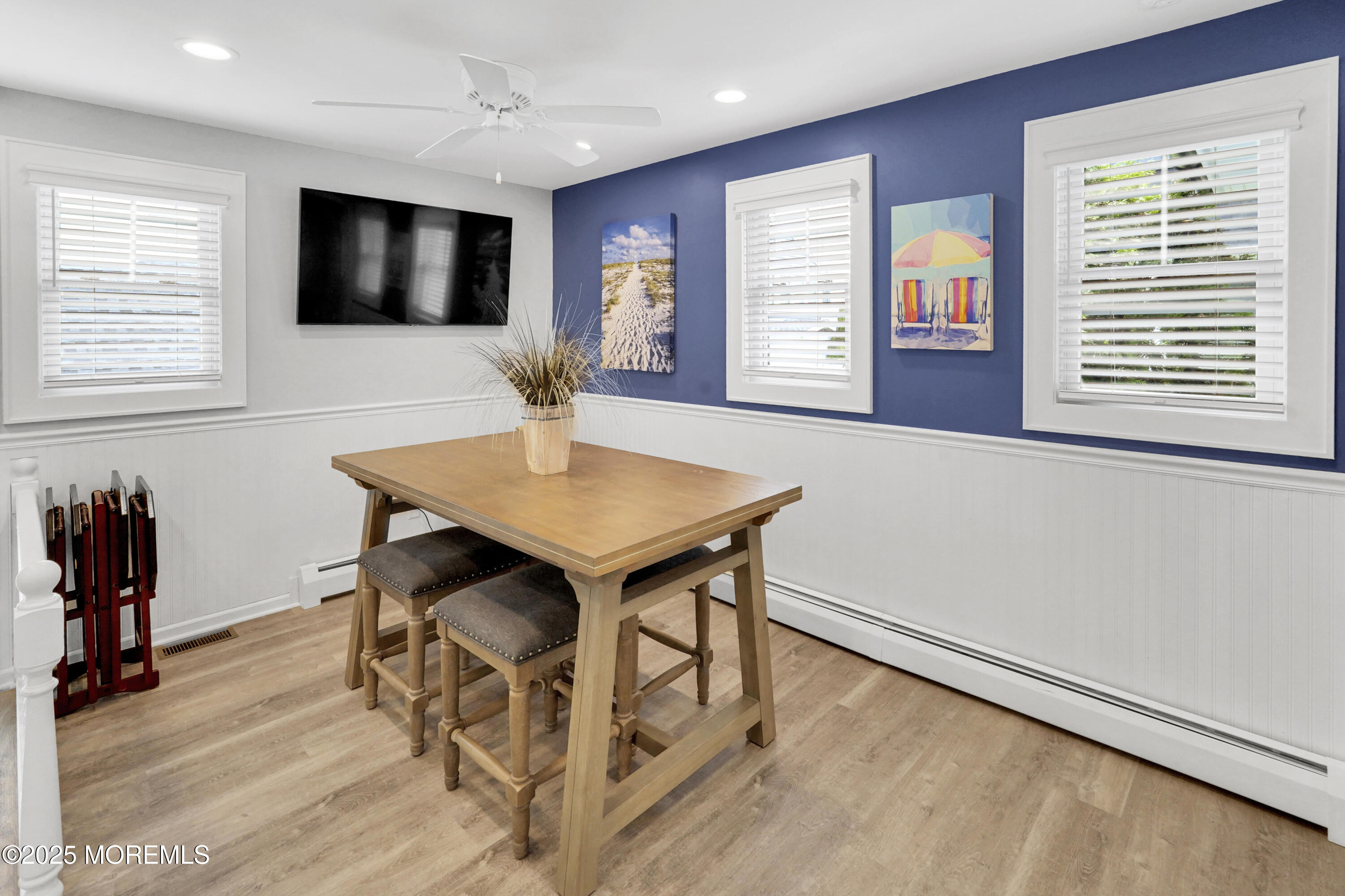 342 Lincoln Avenue, Avon-by-the-sea, NJ, 07717 image 18