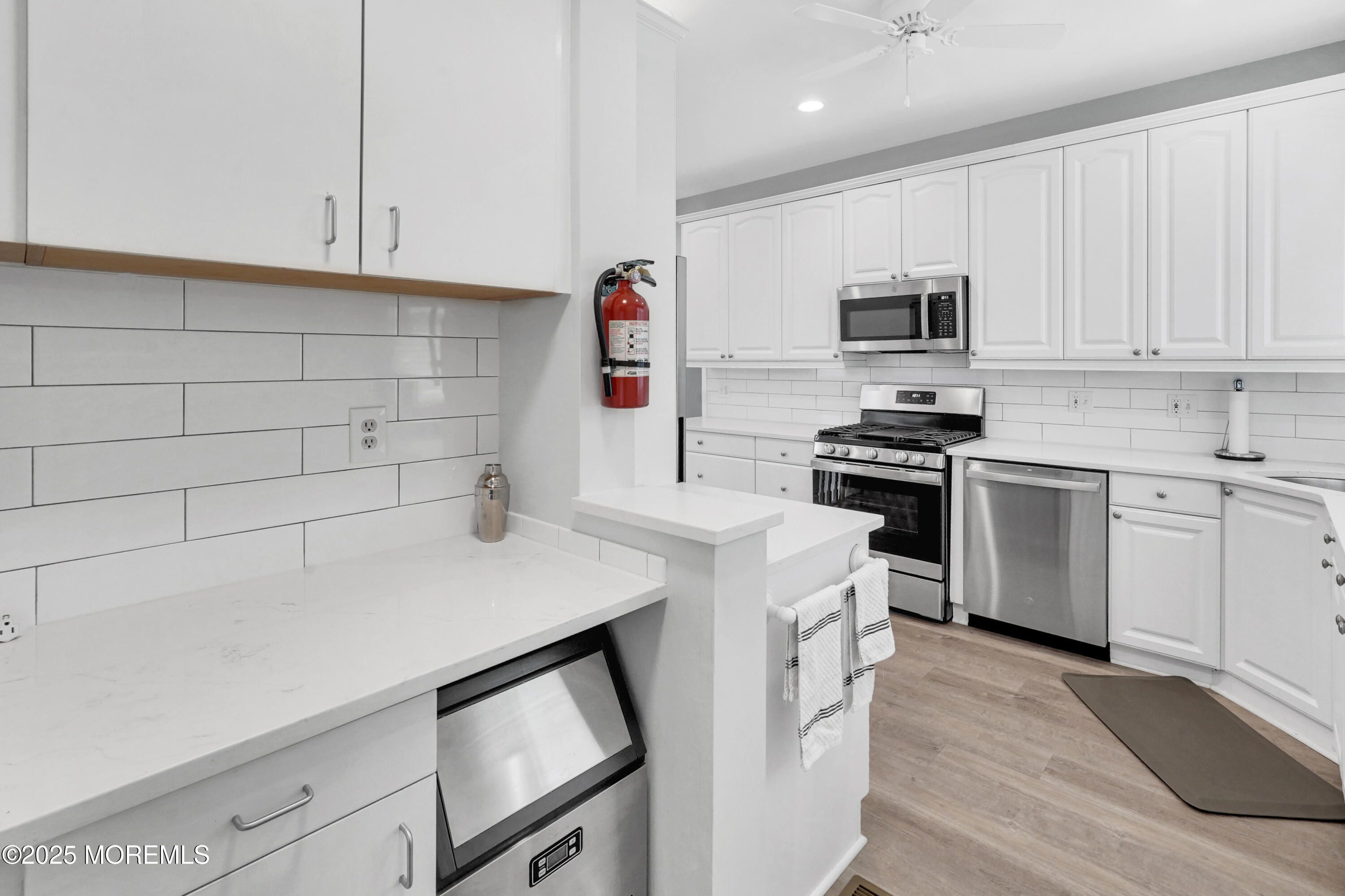 342 Lincoln Avenue, Avon-by-the-sea, NJ, 07717 image 19