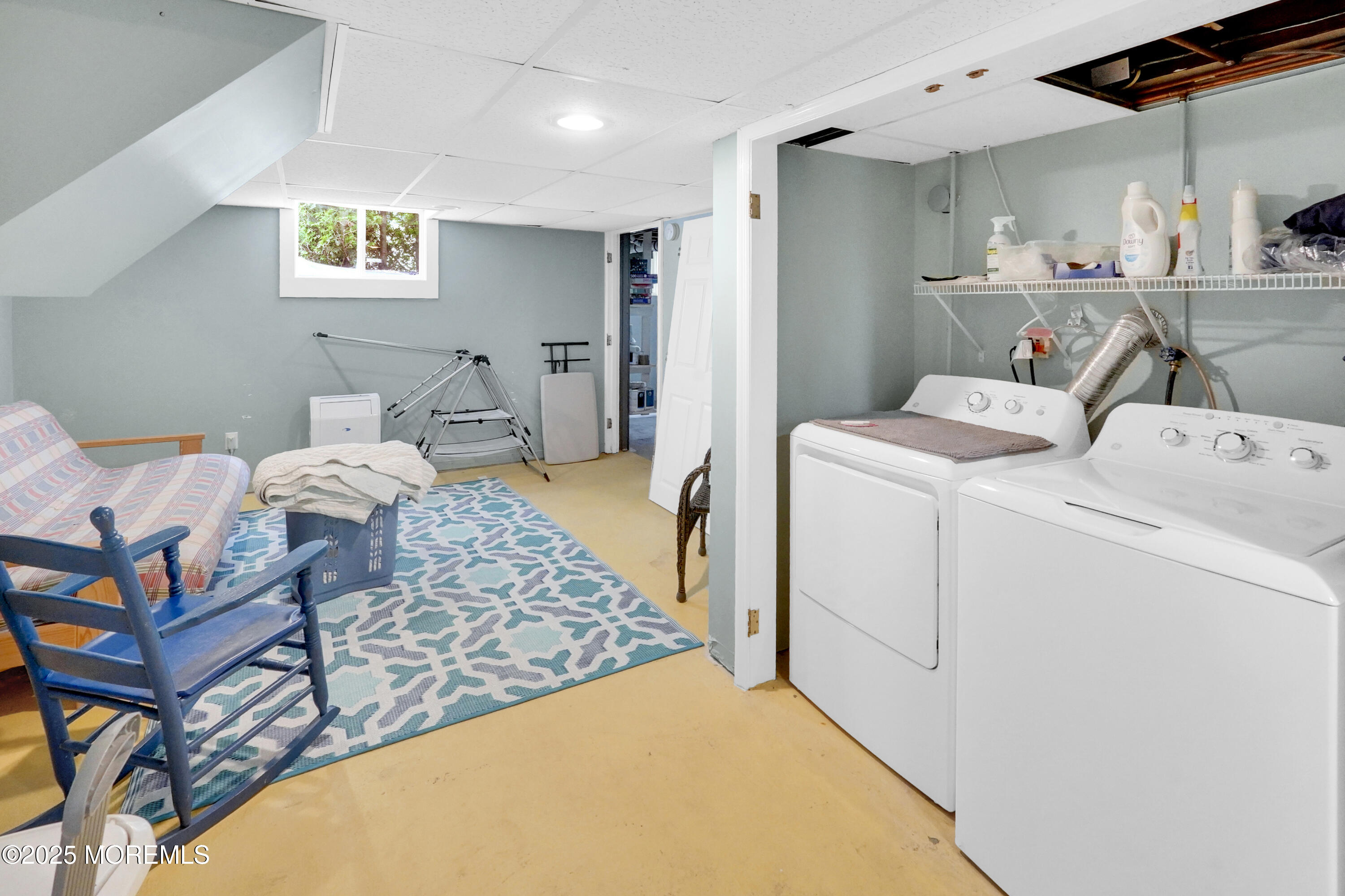 342 Lincoln Avenue, Avon-by-the-sea, NJ, 07717 image 43