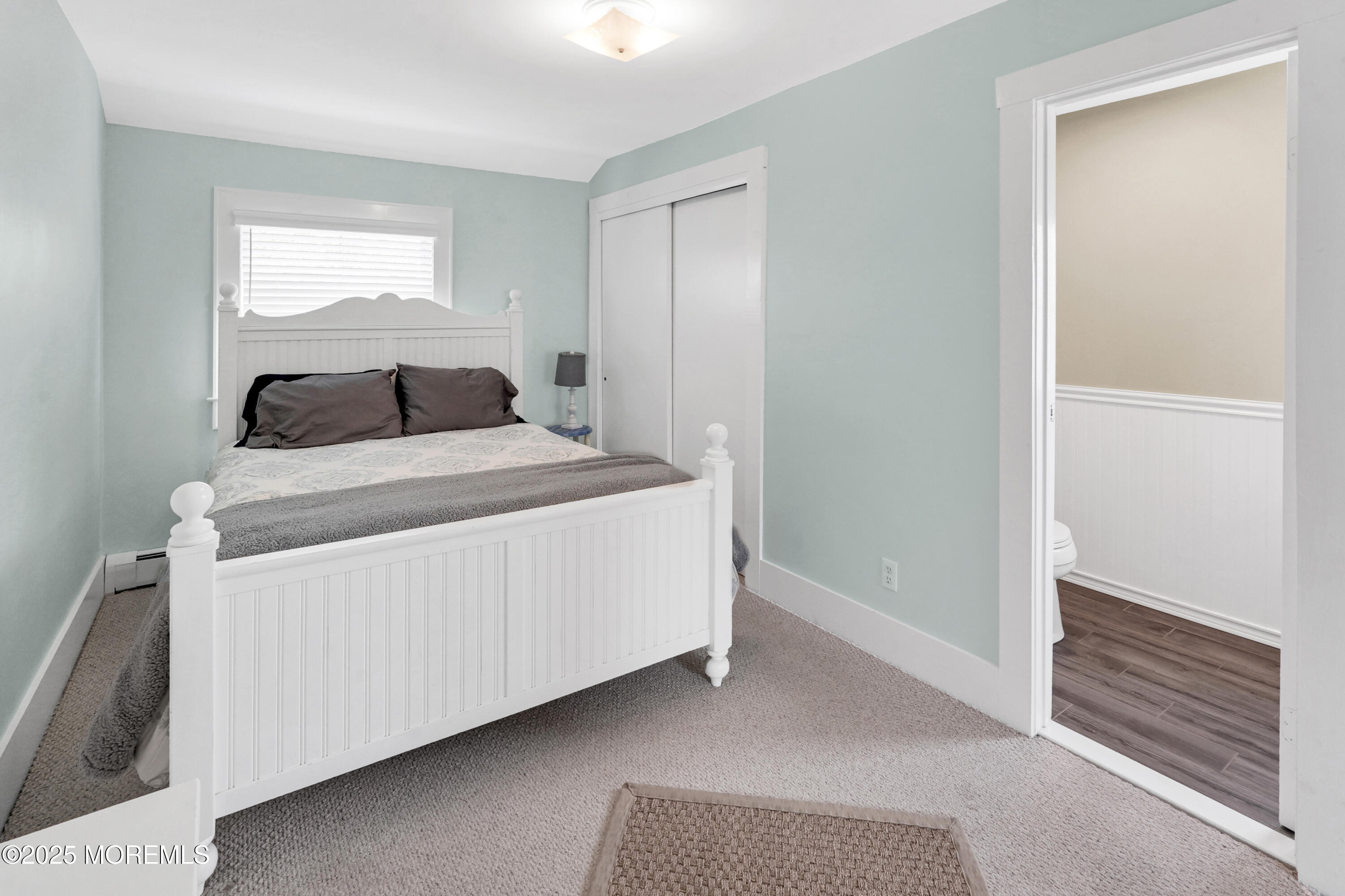 342 Lincoln Avenue, Avon-by-the-sea, NJ, 07717 image 23