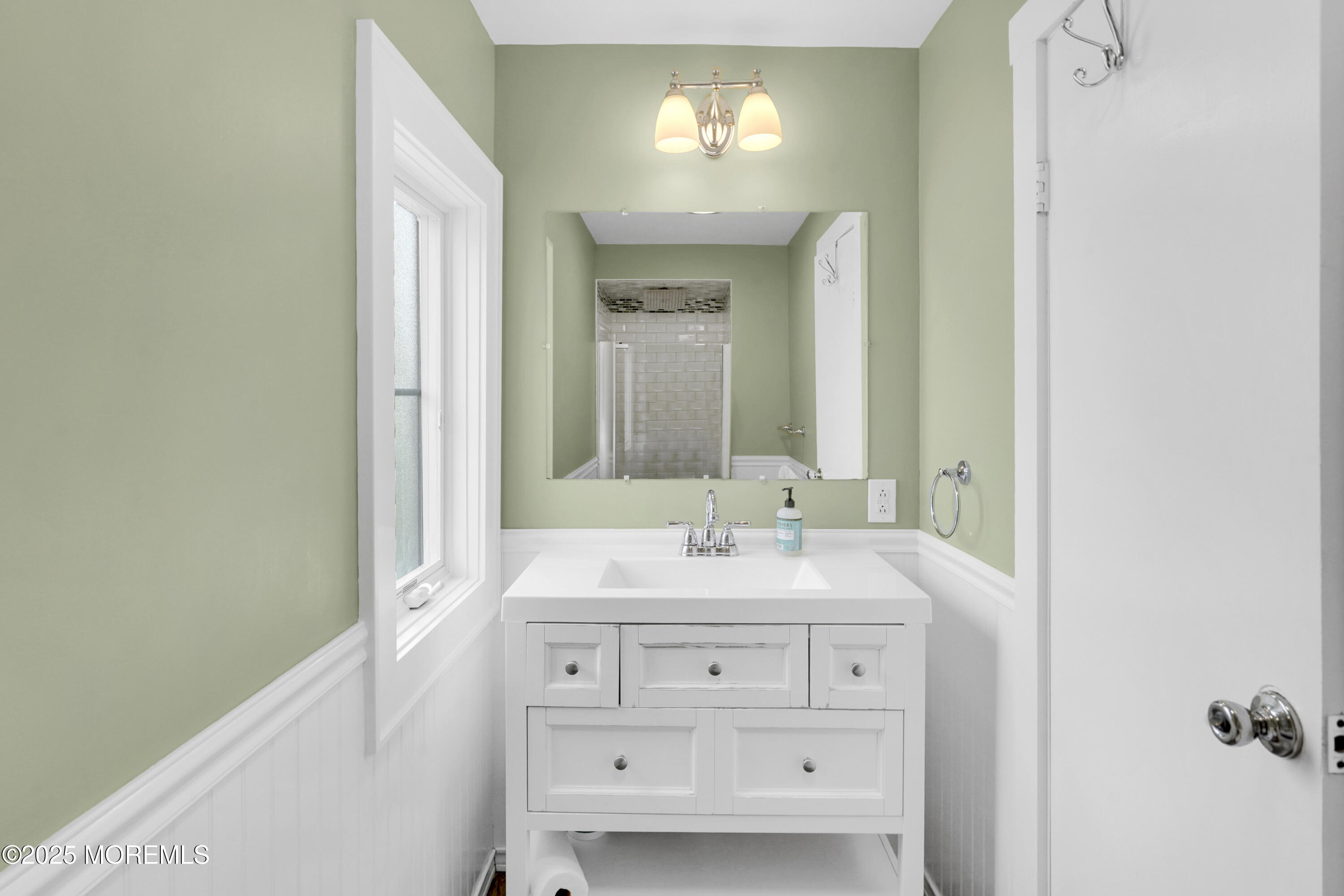 342 Lincoln Avenue, Avon-by-the-sea, NJ, 07717 image 24