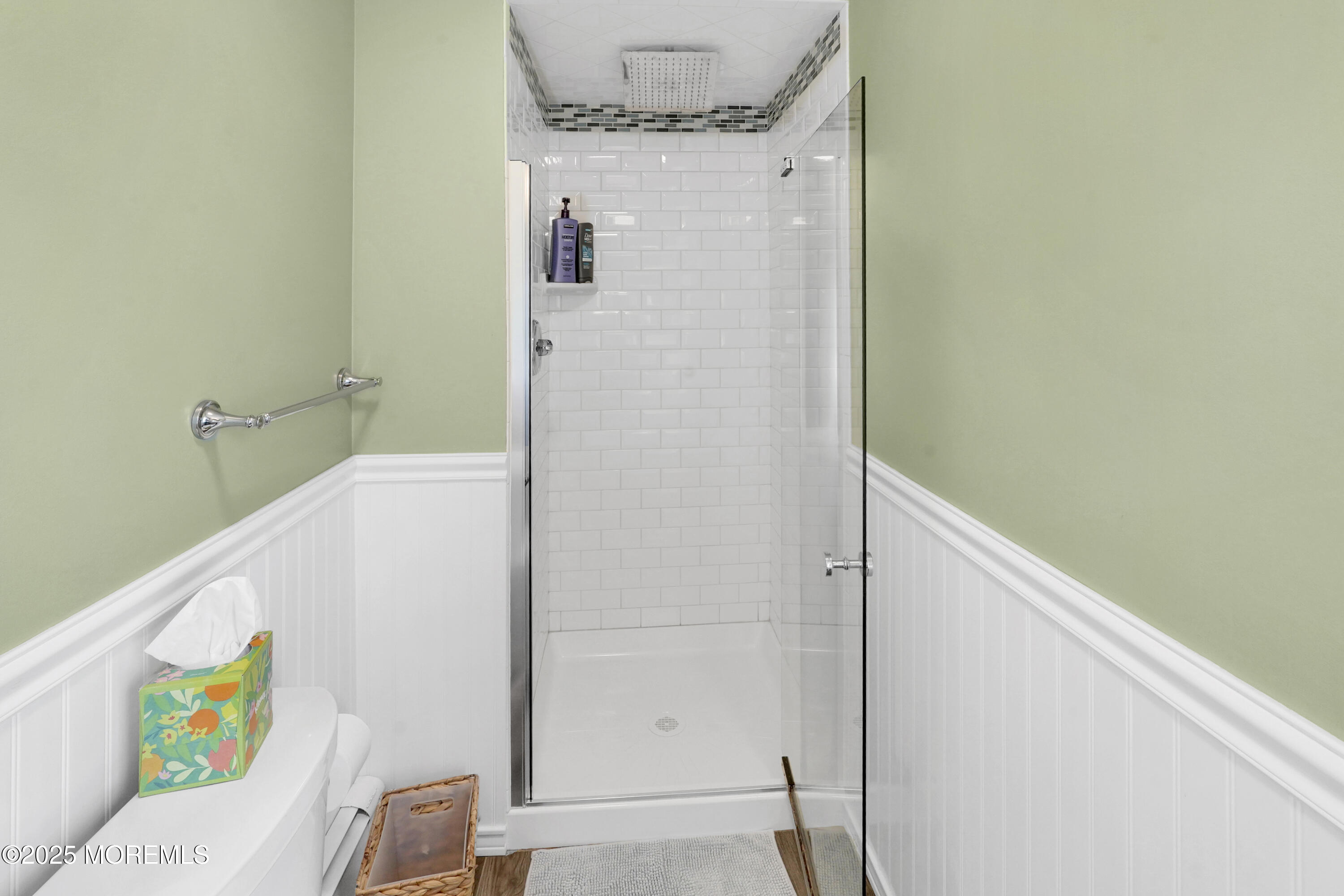 342 Lincoln Avenue, Avon-by-the-sea, NJ, 07717 image 25