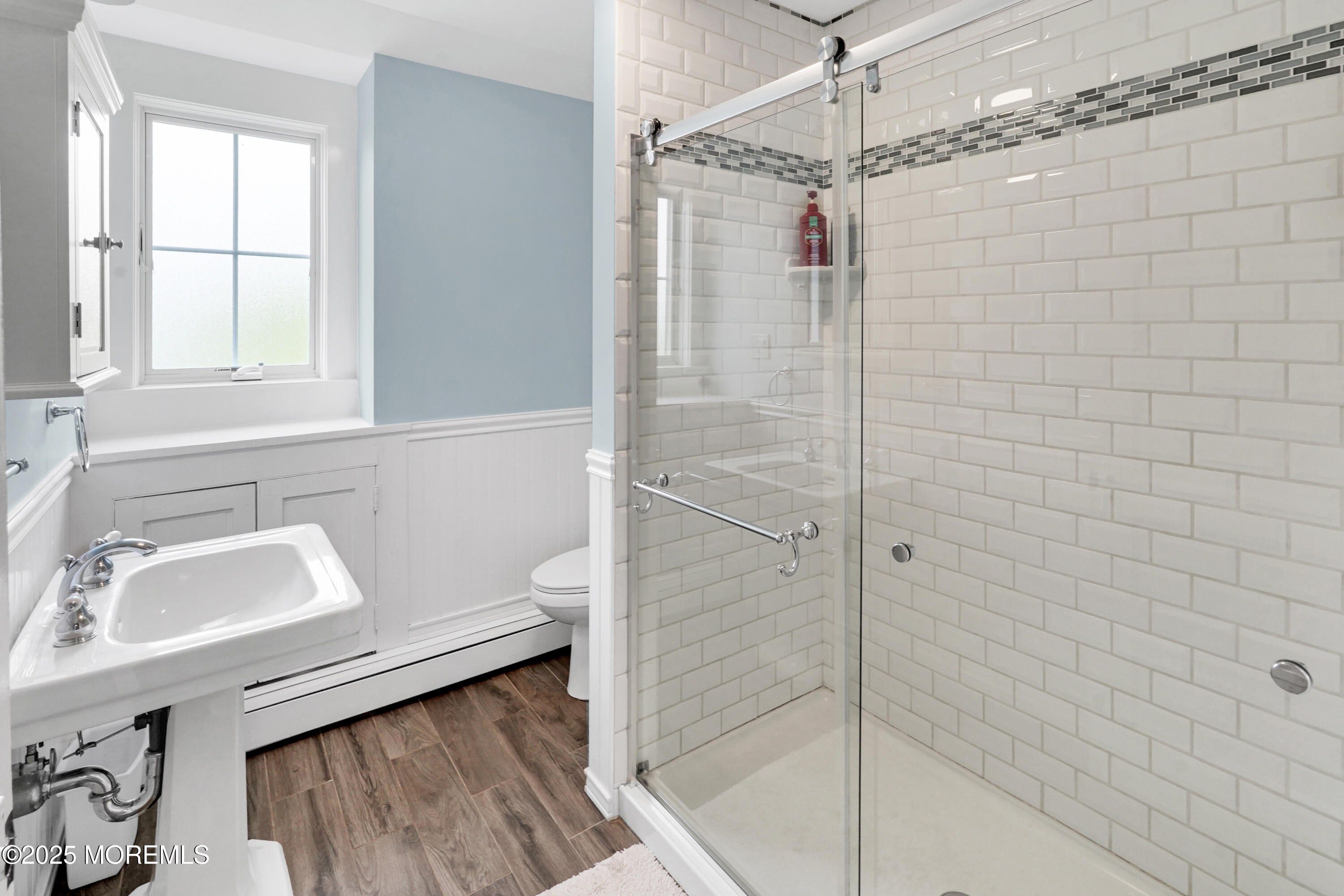 342 Lincoln Avenue, Avon-by-the-sea, NJ, 07717 image 26