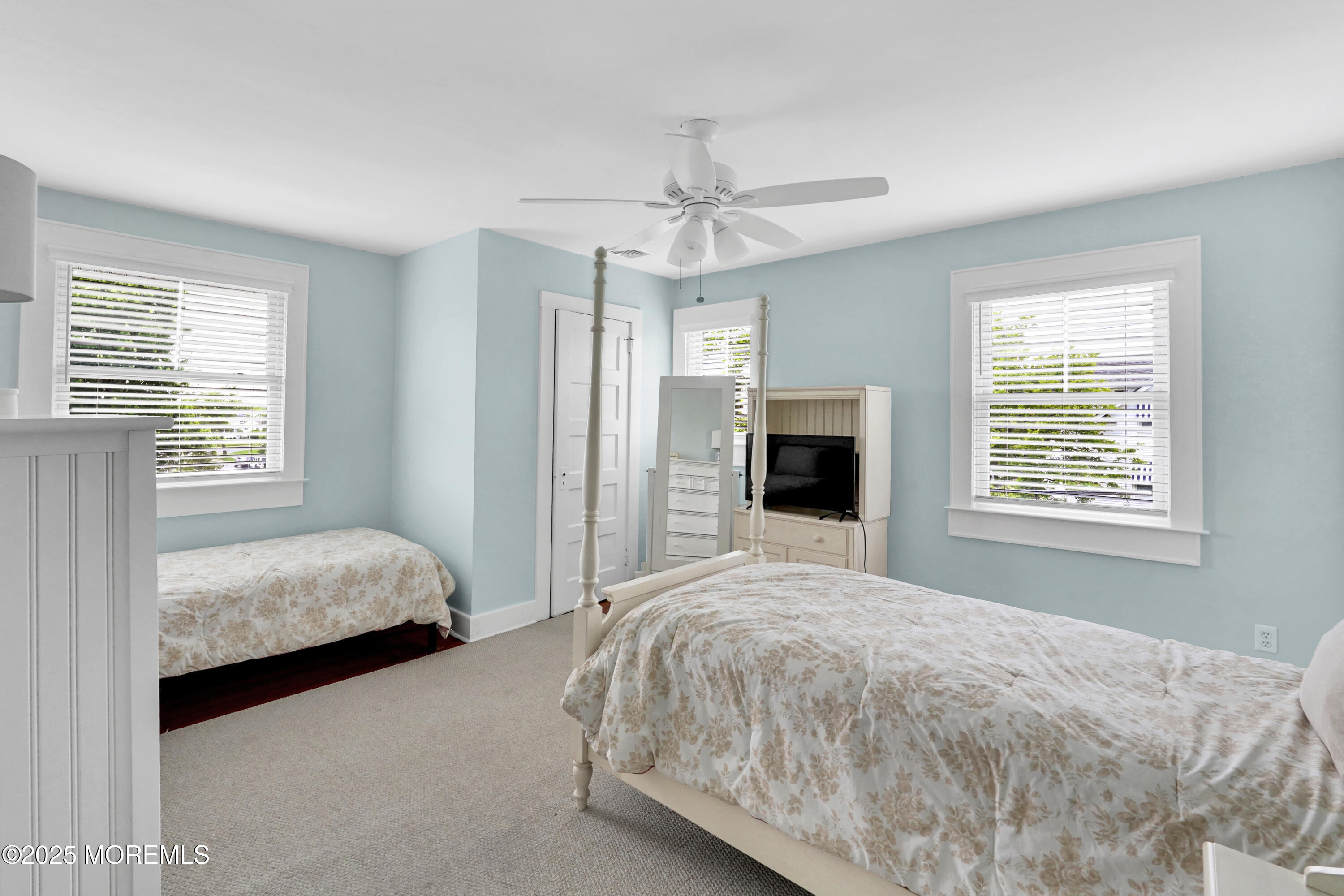 342 Lincoln Avenue, Avon-by-the-sea, NJ, 07717 image 27