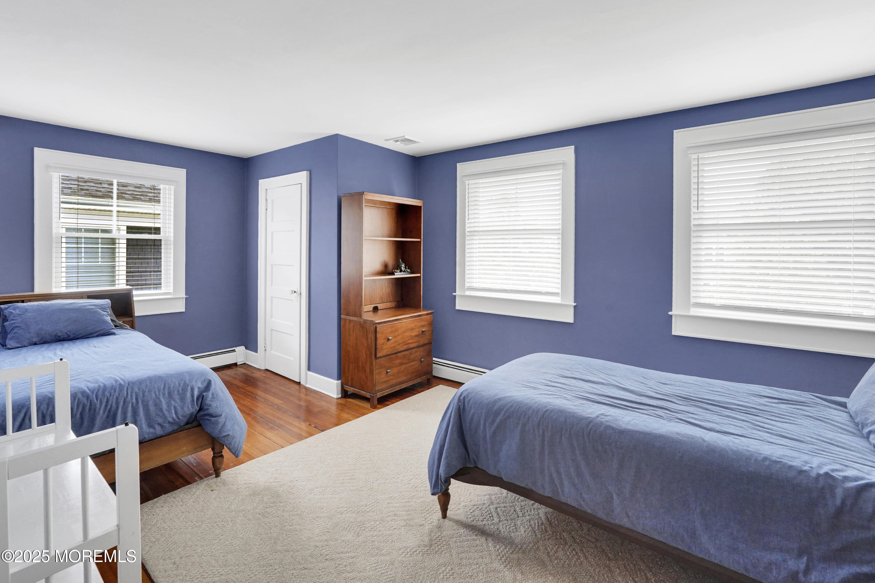 342 Lincoln Avenue, Avon-by-the-sea, NJ, 07717 image 28