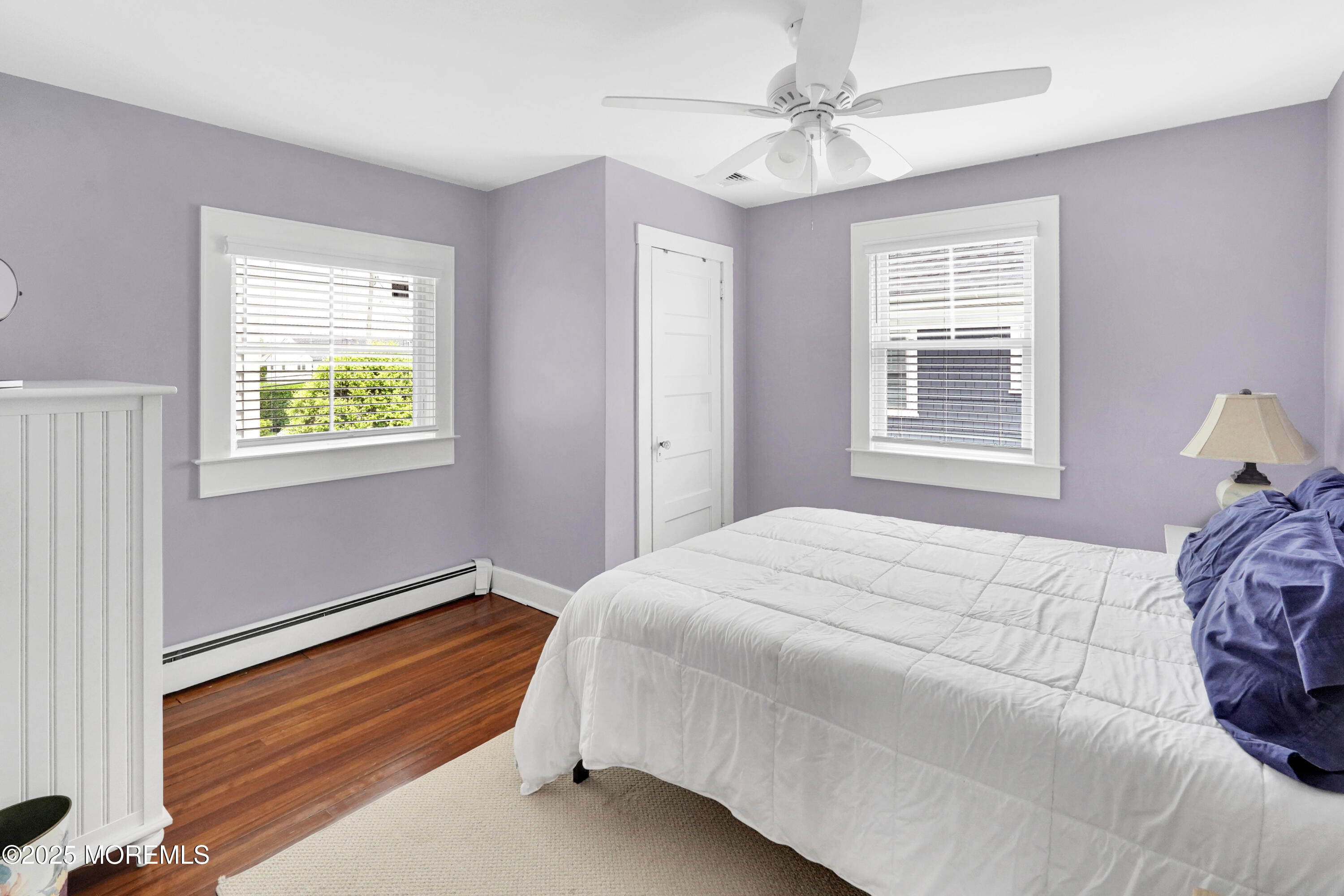 342 Lincoln Avenue, Avon-by-the-sea, NJ, 07717 image 29