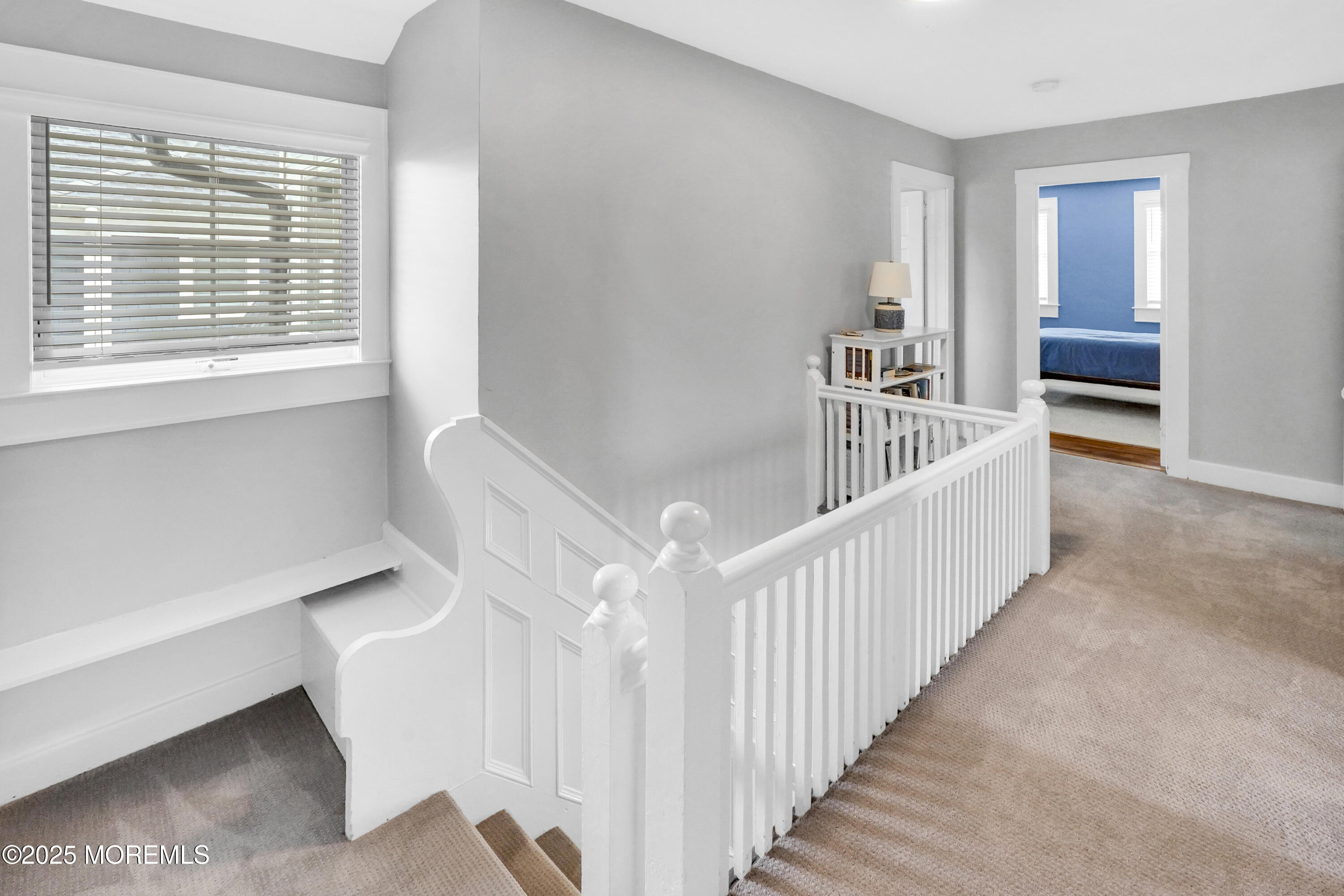 342 Lincoln Avenue, Avon-by-the-sea, NJ, 07717 image 30