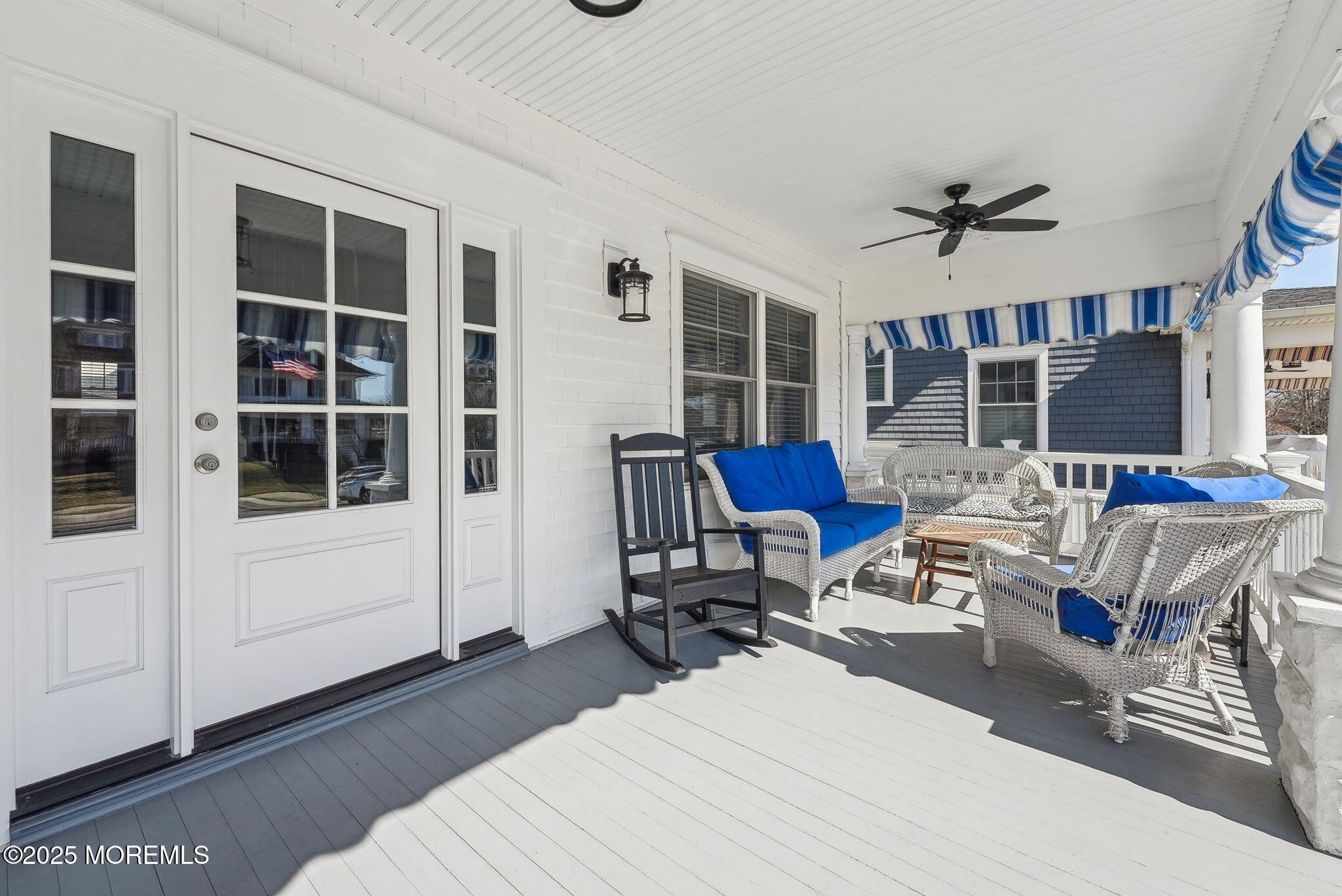 342 Lincoln Avenue, Avon-by-the-sea, NJ, 07717 image 6