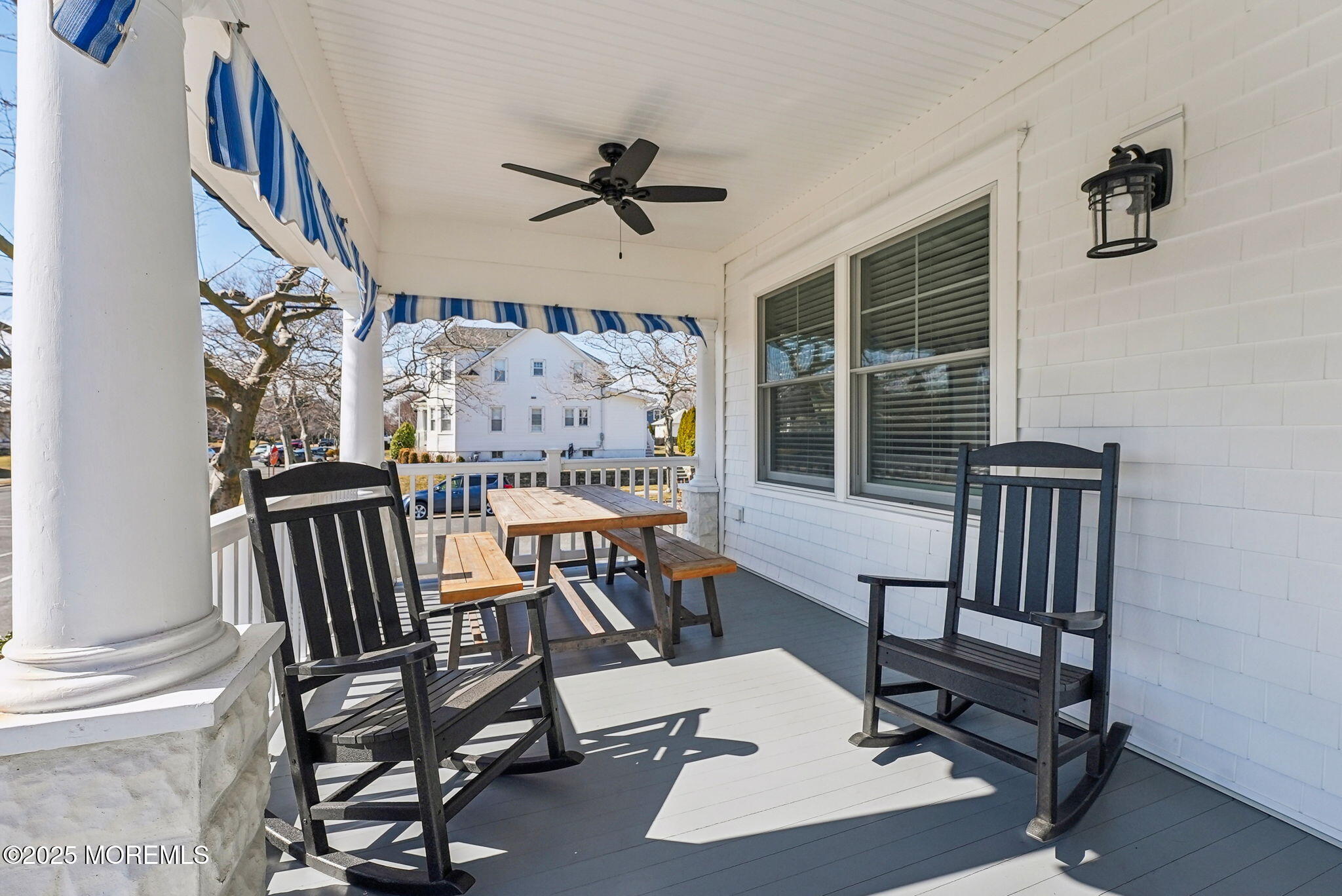 342 Lincoln Avenue, Avon-by-the-sea, NJ, 07717 image 7