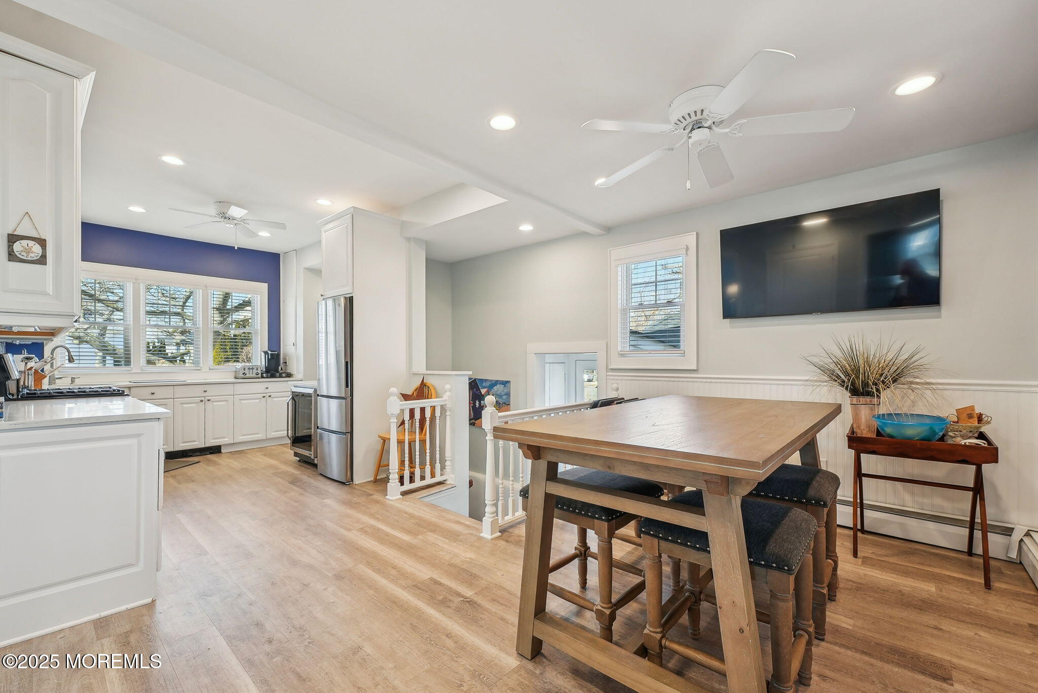 342 Lincoln Avenue, Avon-by-the-sea, NJ, 07717 image 20