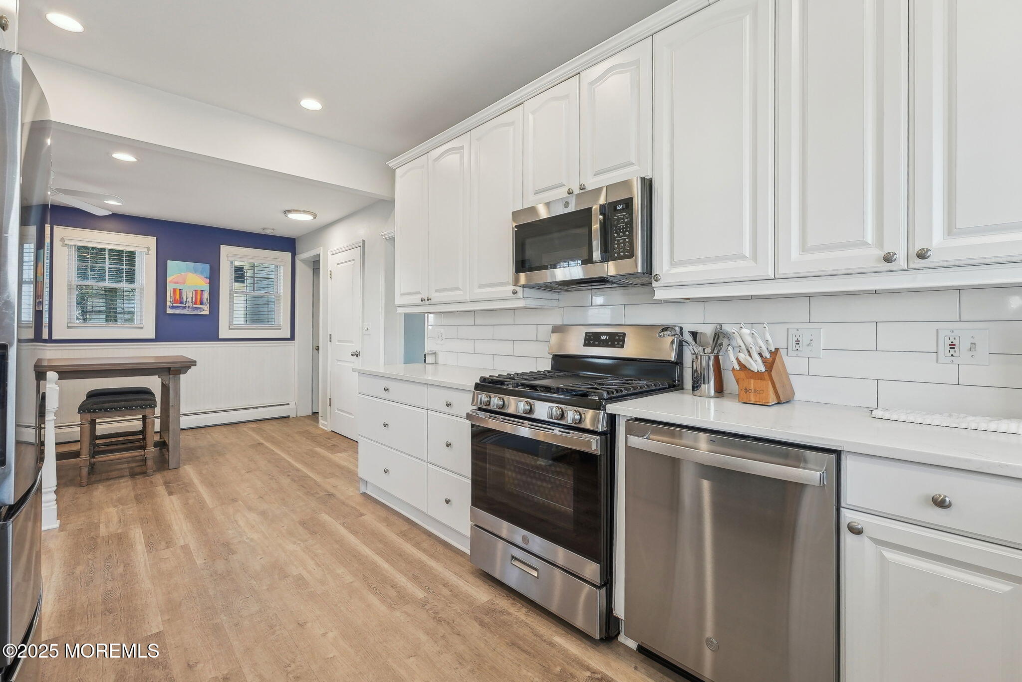 342 Lincoln Avenue, Avon-by-the-sea, NJ, 07717 image 21