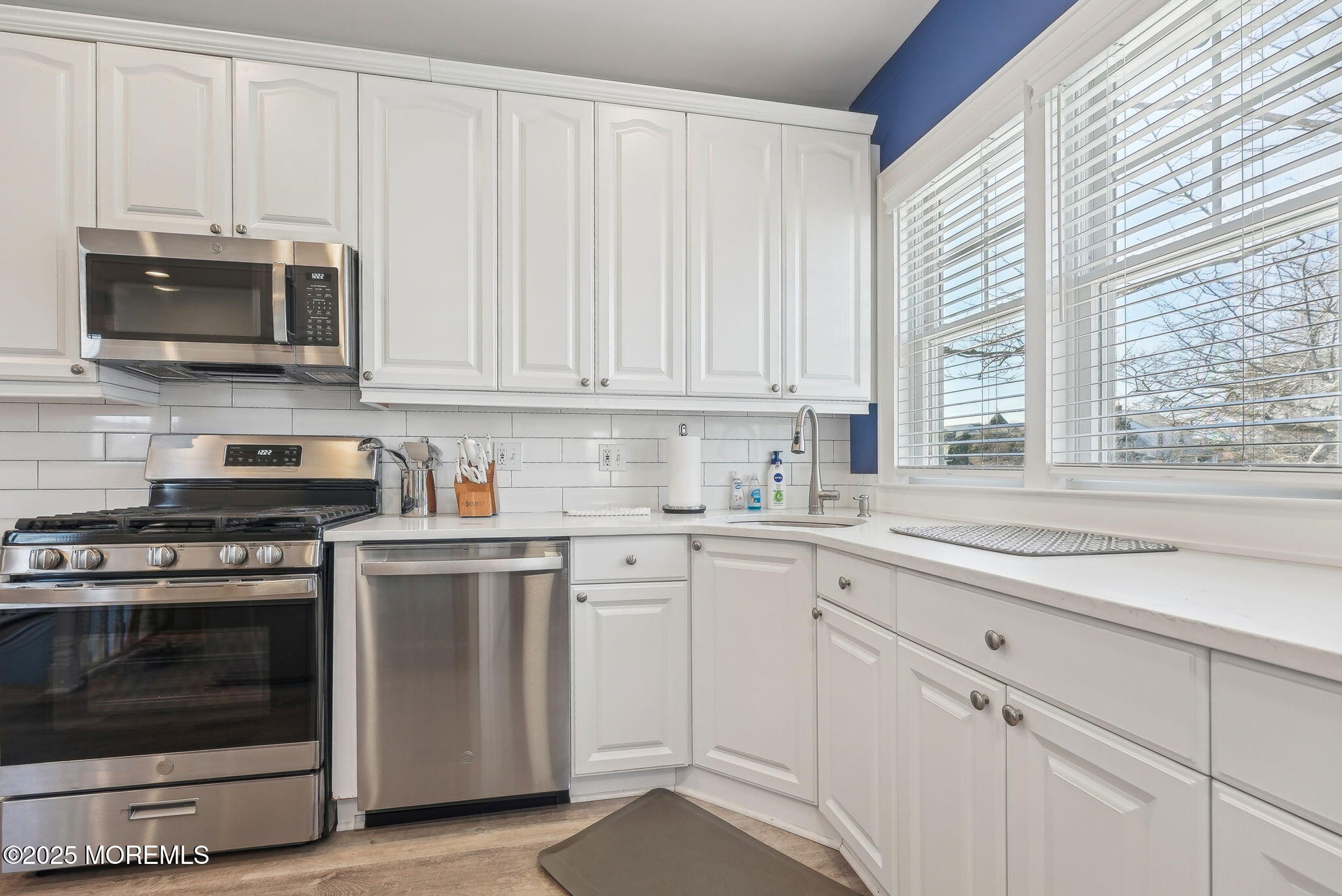 342 Lincoln Avenue, Avon-by-the-sea, NJ, 07717 image 22