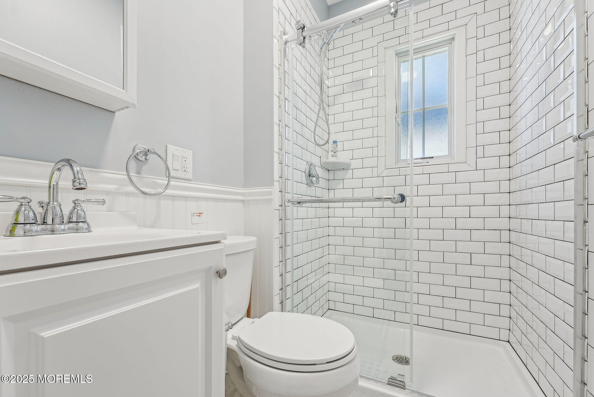 342 Lincoln Avenue, Avon-by-the-sea, NJ, 07717 image 31