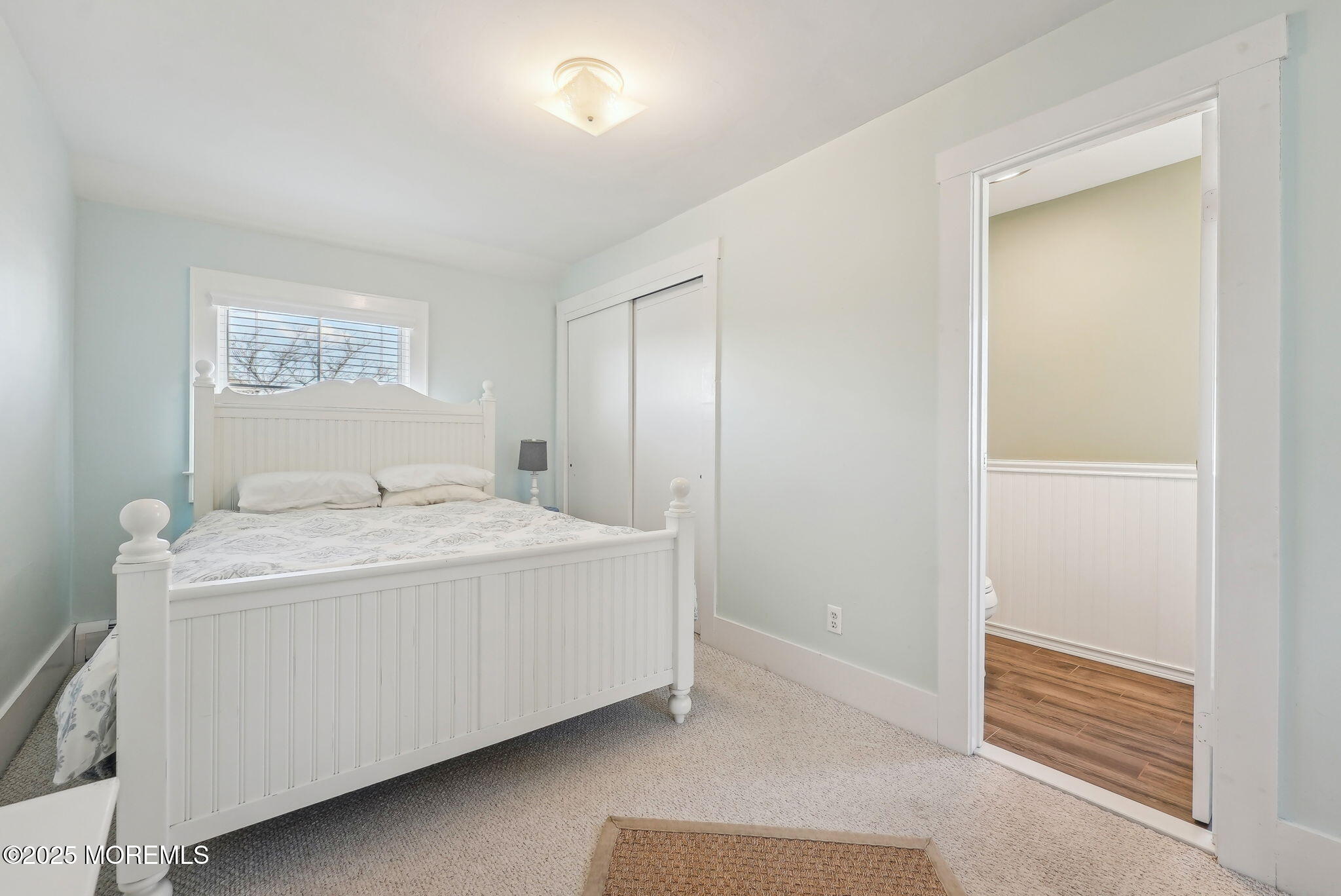 342 Lincoln Avenue, Avon-by-the-sea, NJ, 07717 image 32