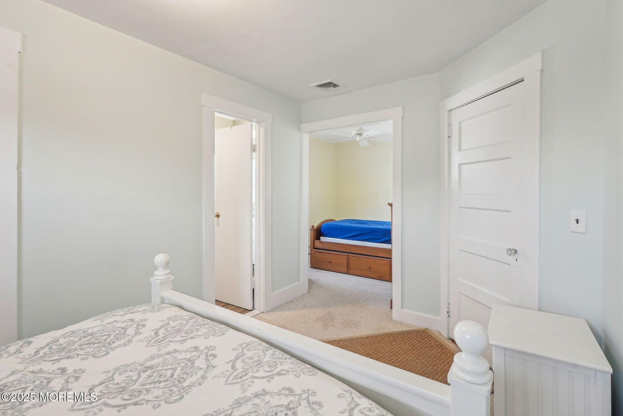 342 Lincoln Avenue, Avon-by-the-sea, NJ, 07717 image 33