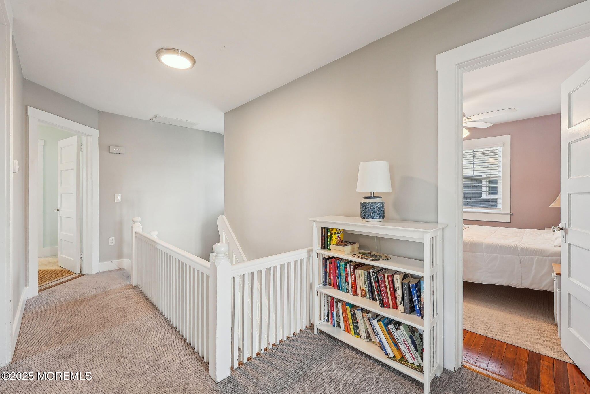 342 Lincoln Avenue, Avon-by-the-sea, NJ, 07717 image 34