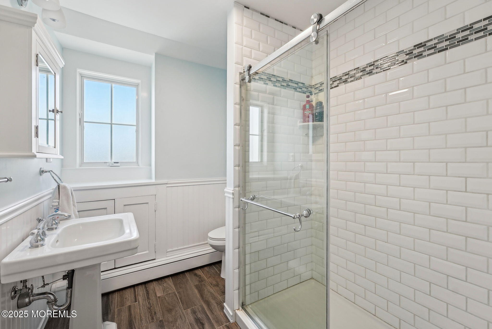 342 Lincoln Avenue, Avon-by-the-sea, NJ, 07717 image 35