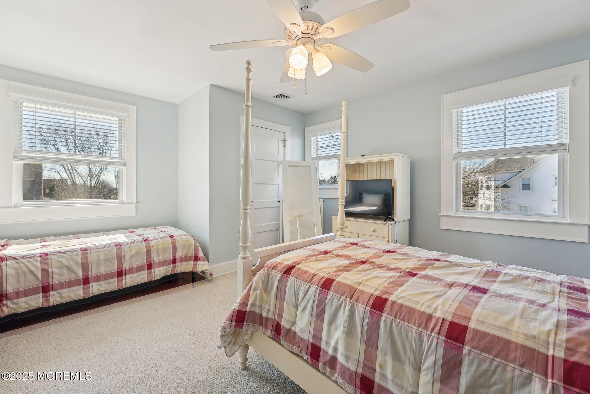 342 Lincoln Avenue, Avon-by-the-sea, NJ, 07717 image 36