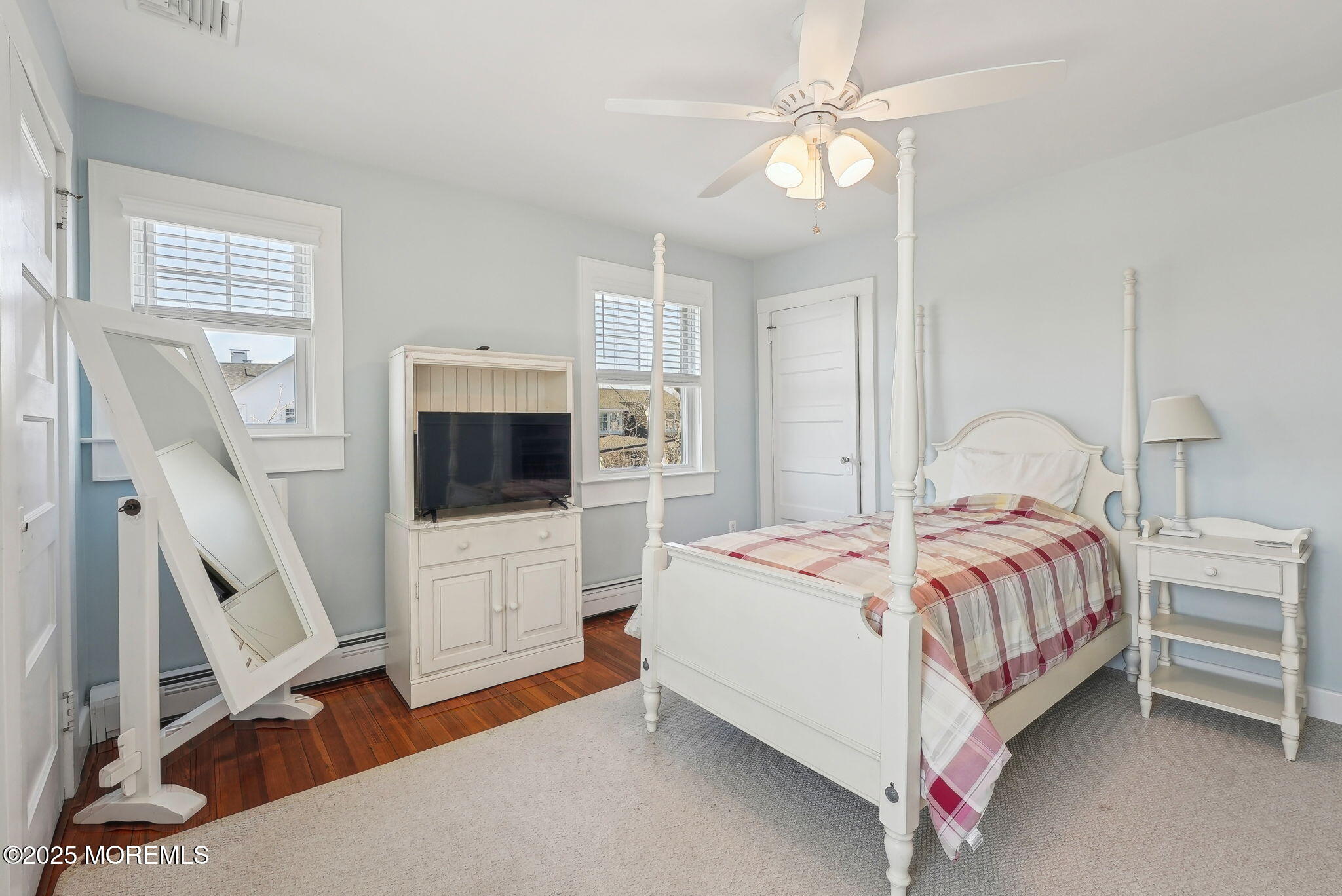342 Lincoln Avenue, Avon-by-the-sea, NJ, 07717 image 37