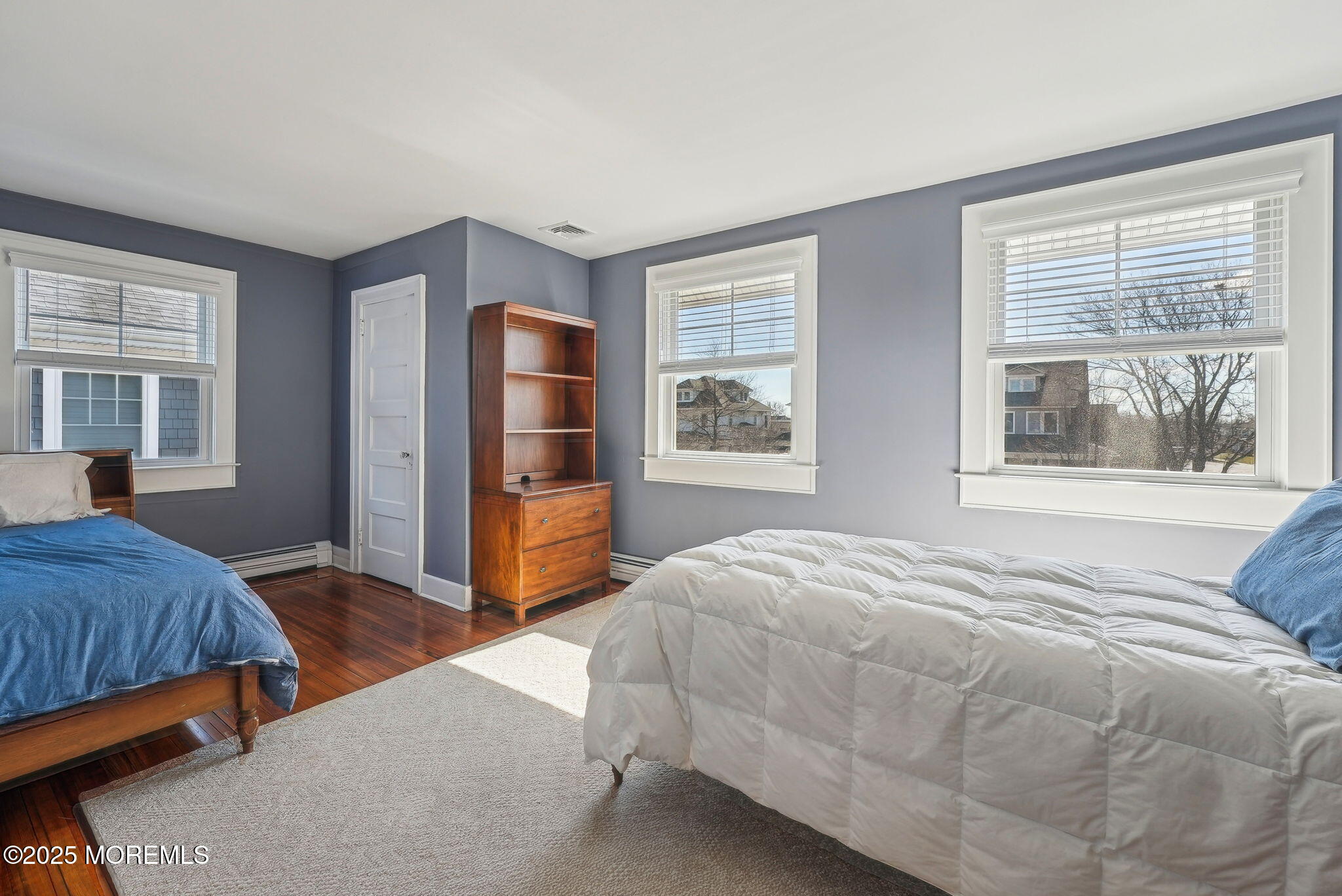 342 Lincoln Avenue, Avon-by-the-sea, NJ, 07717 image 39