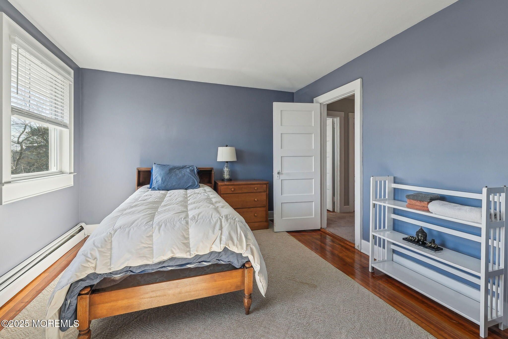 342 Lincoln Avenue, Avon-by-the-sea, NJ, 07717 image 40