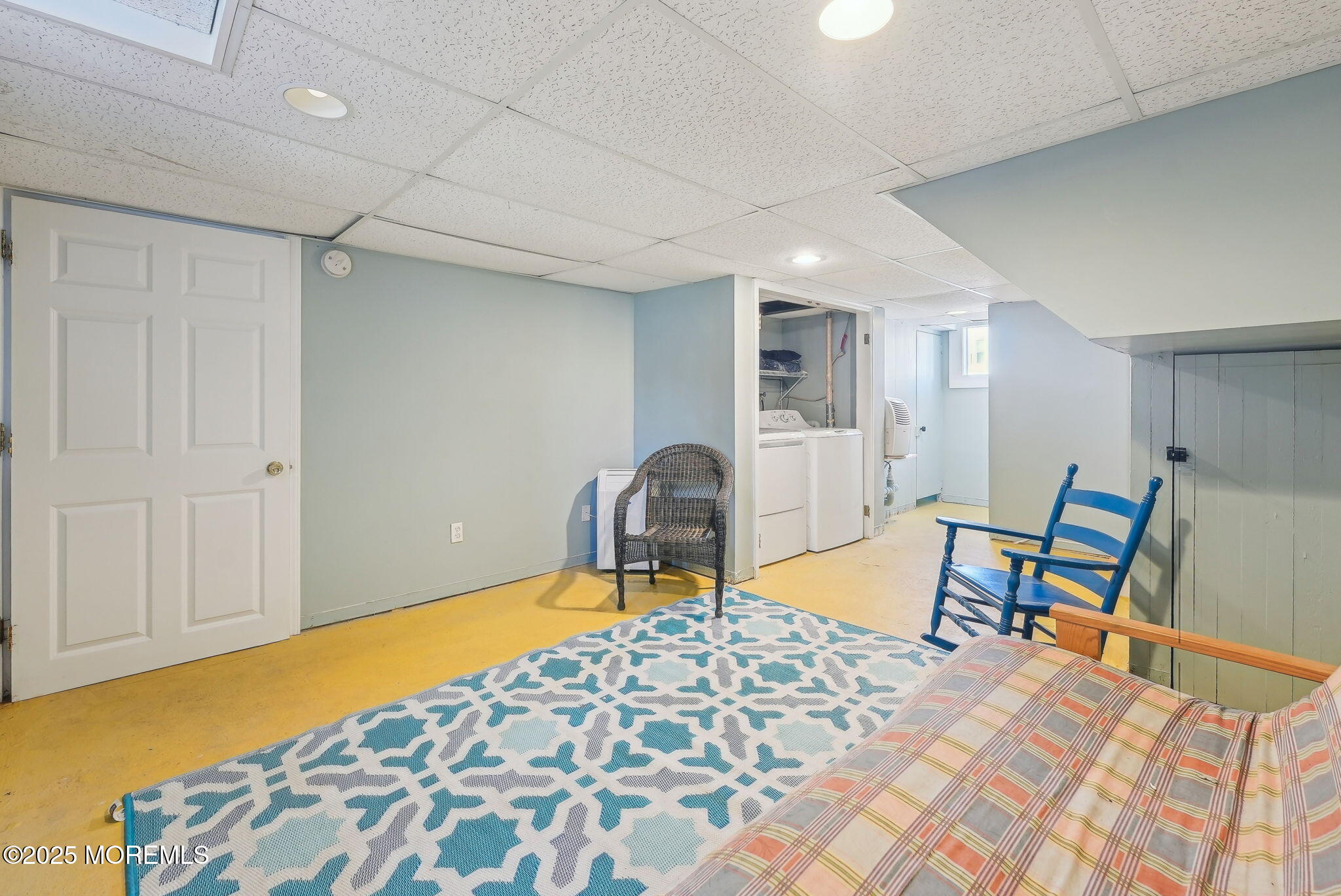 342 Lincoln Avenue, Avon-by-the-sea, NJ, 07717 image 41