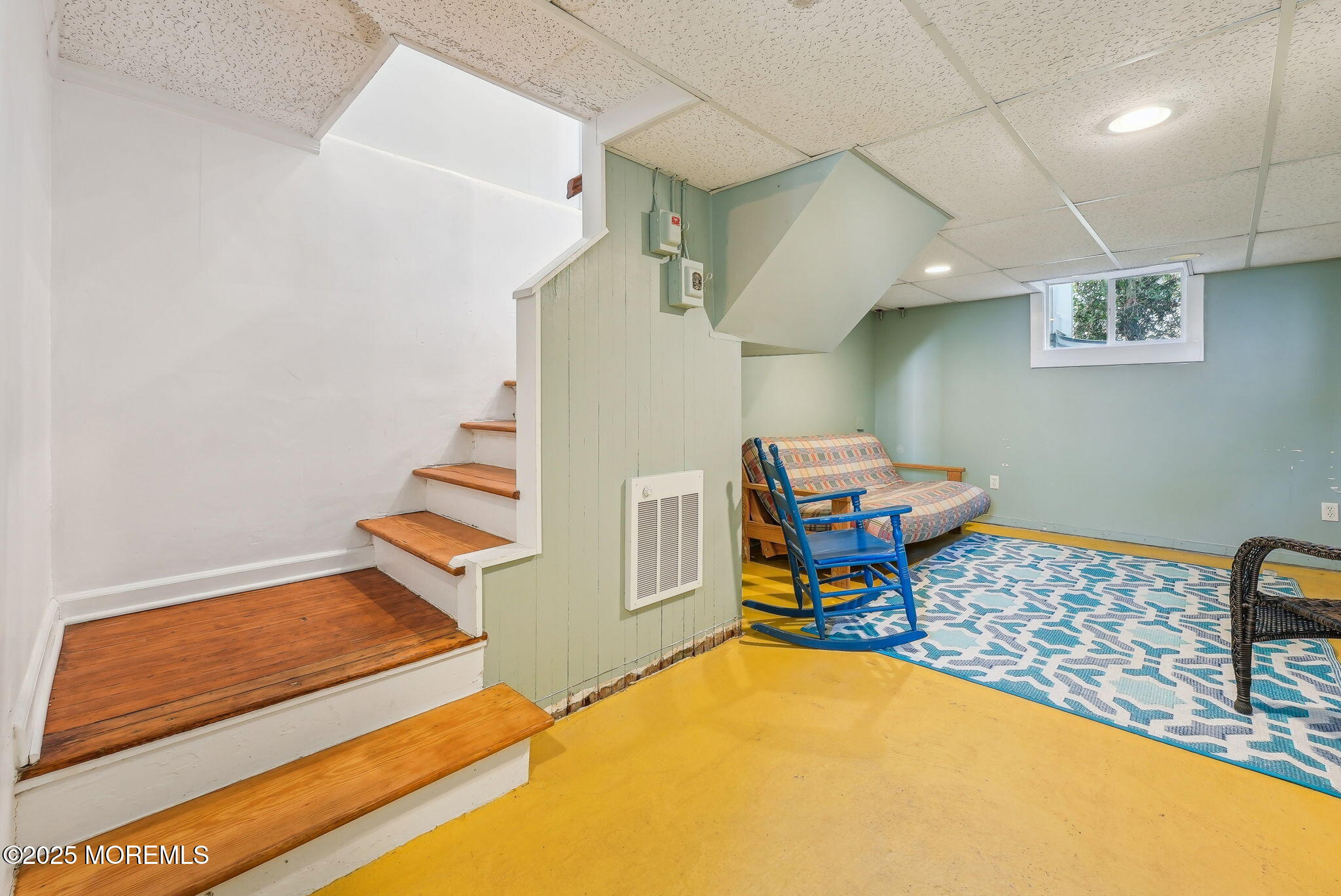 342 Lincoln Avenue, Avon-by-the-sea, NJ, 07717 image 42