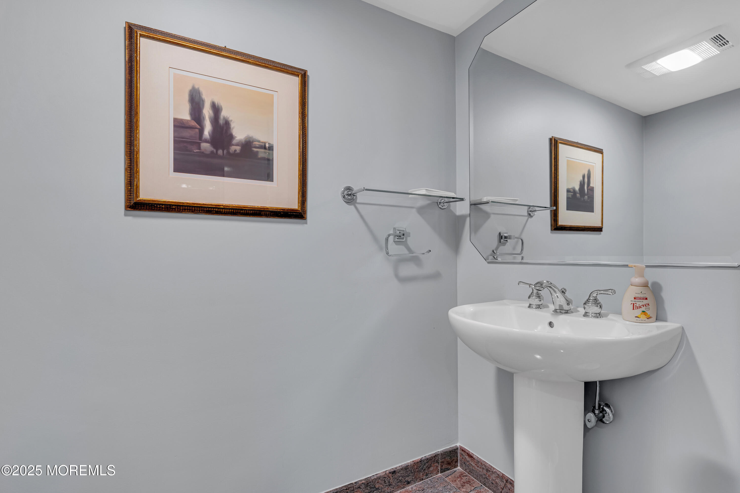 181 Haciendo Court, Holmdel, NJ, 07733 image 72