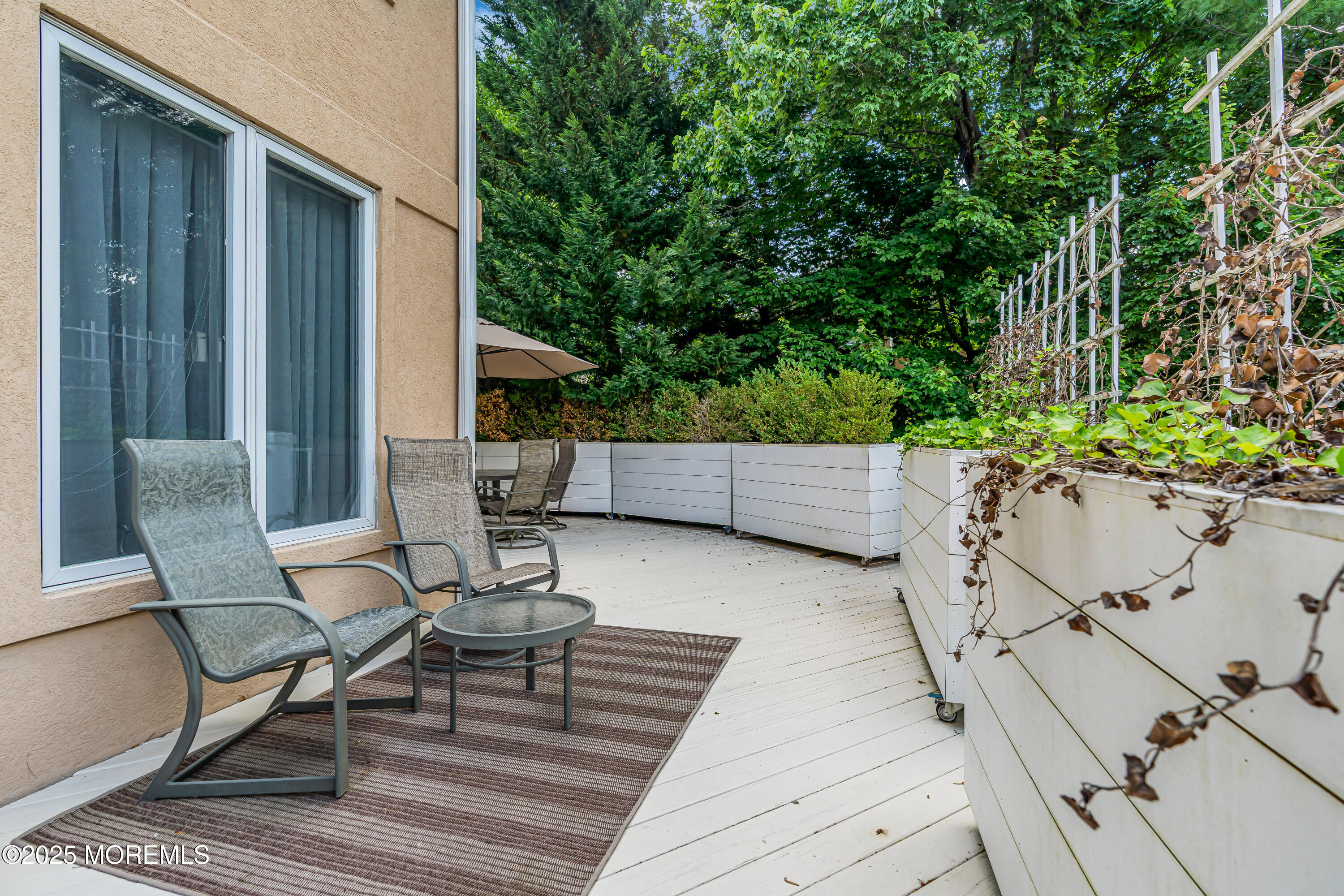181 Haciendo Court, Holmdel, NJ, 07733 image 77