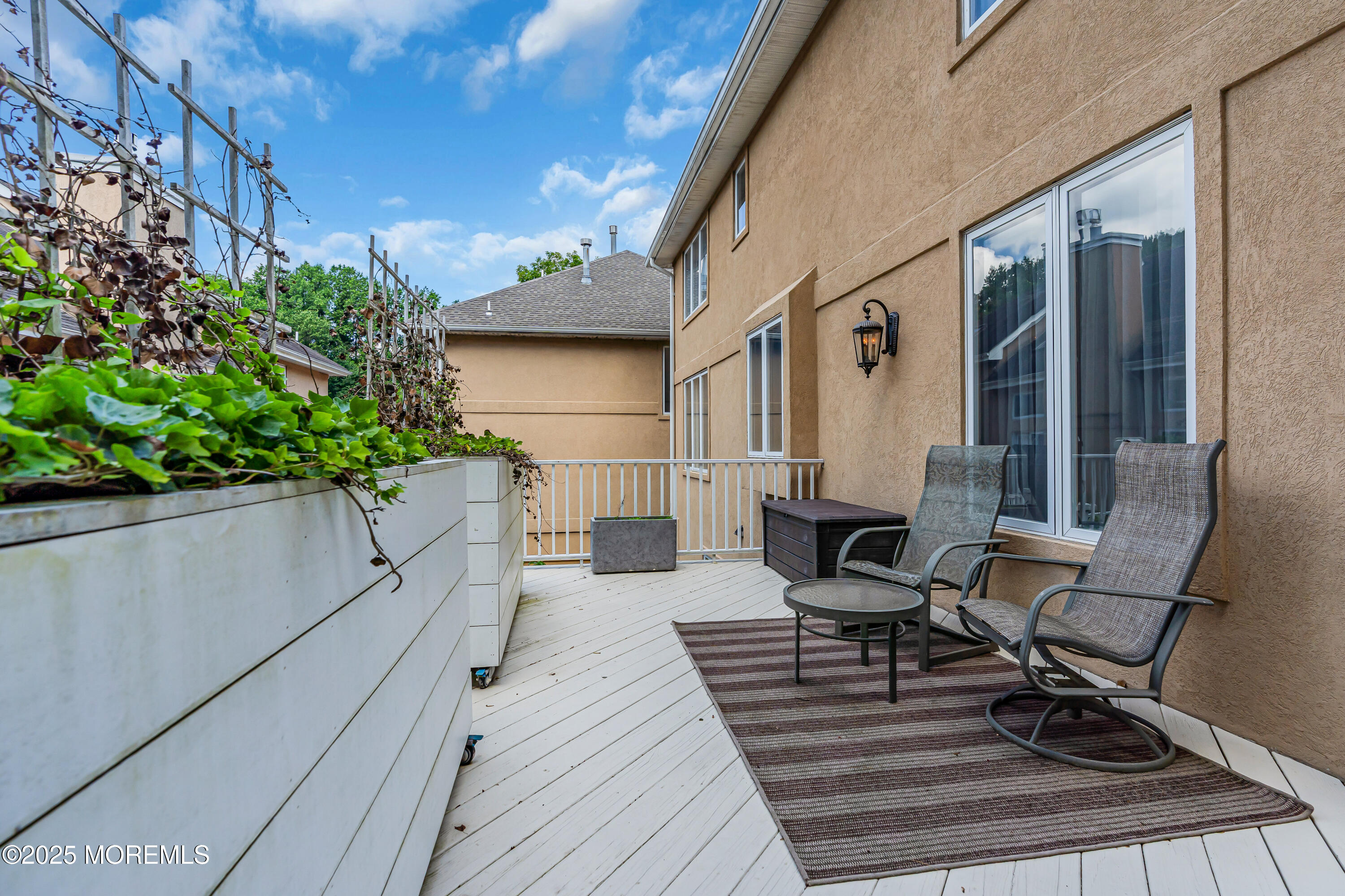 181 Haciendo Court, Holmdel, NJ, 07733 image 78