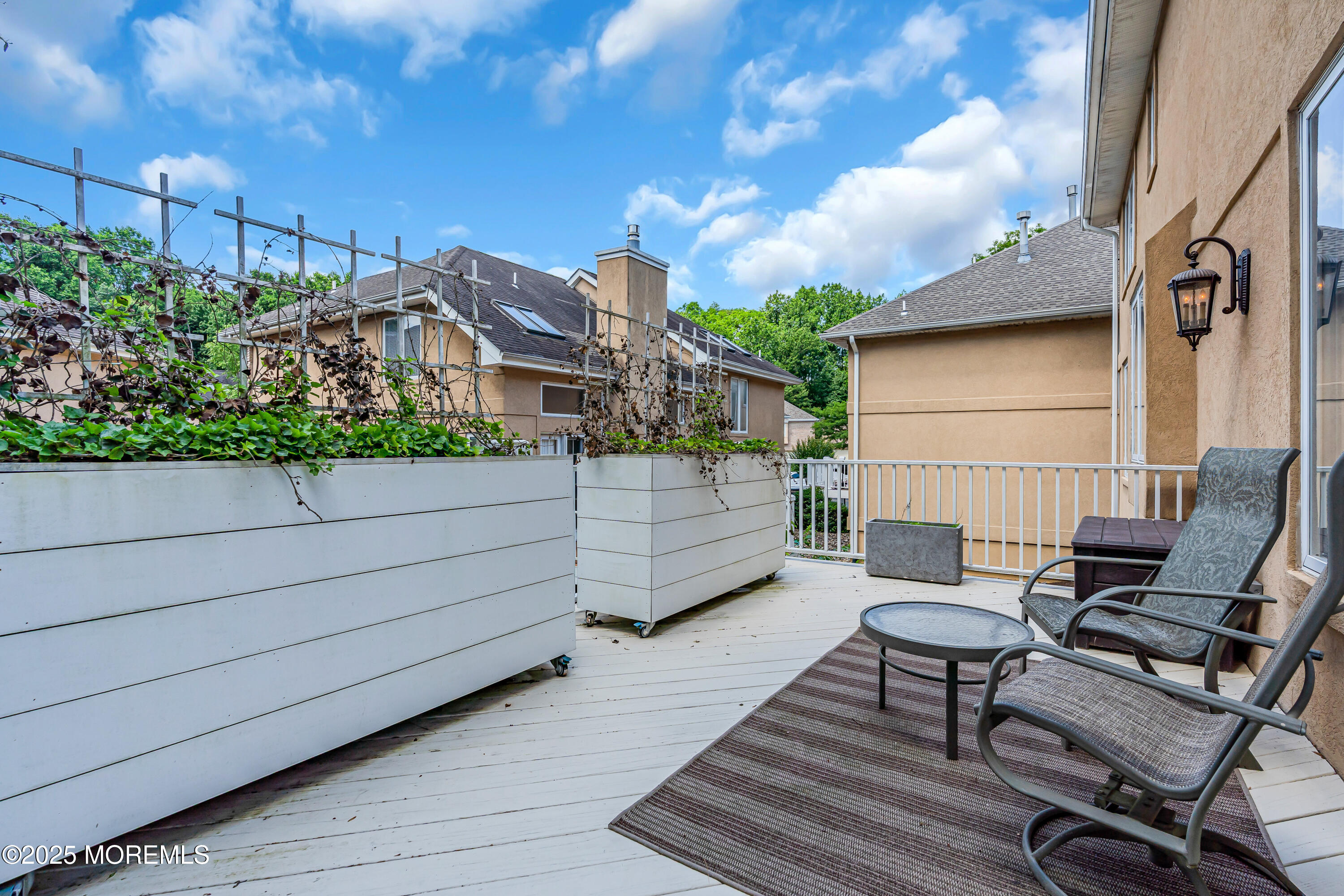 181 Haciendo Court, Holmdel, NJ, 07733 image 79