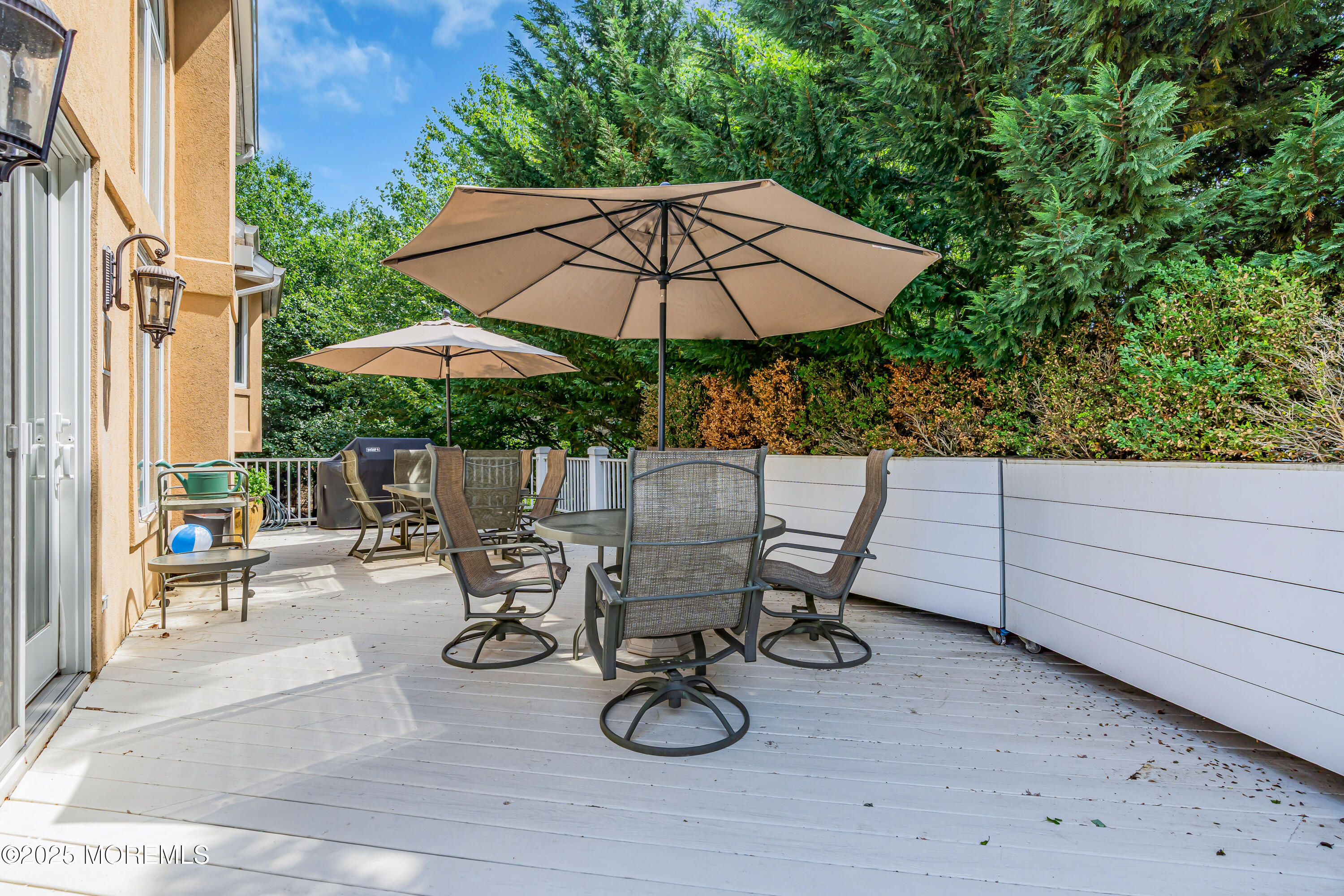 181 Haciendo Court, Holmdel, NJ, 07733 image 80