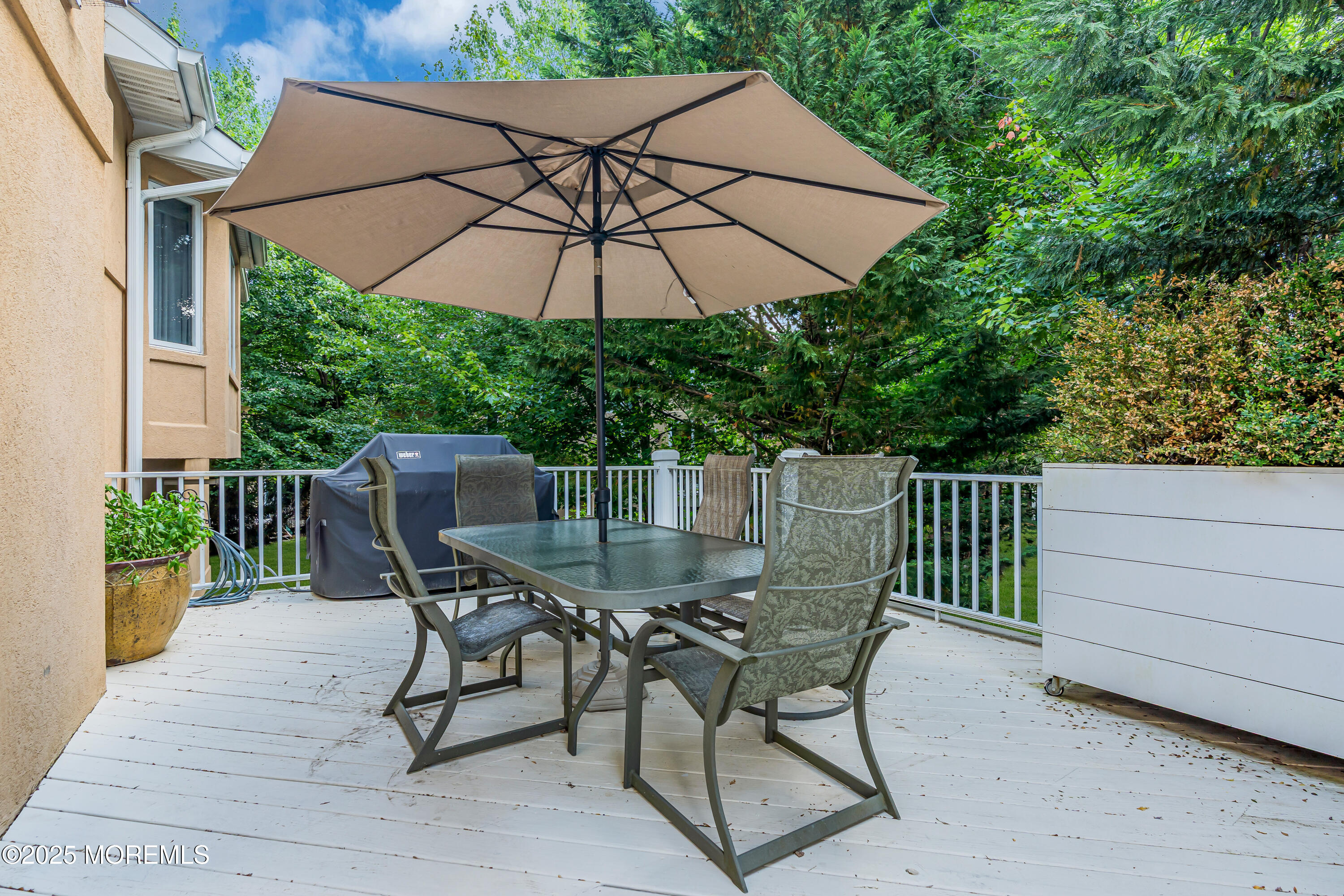 181 Haciendo Court, Holmdel, NJ, 07733 image 83