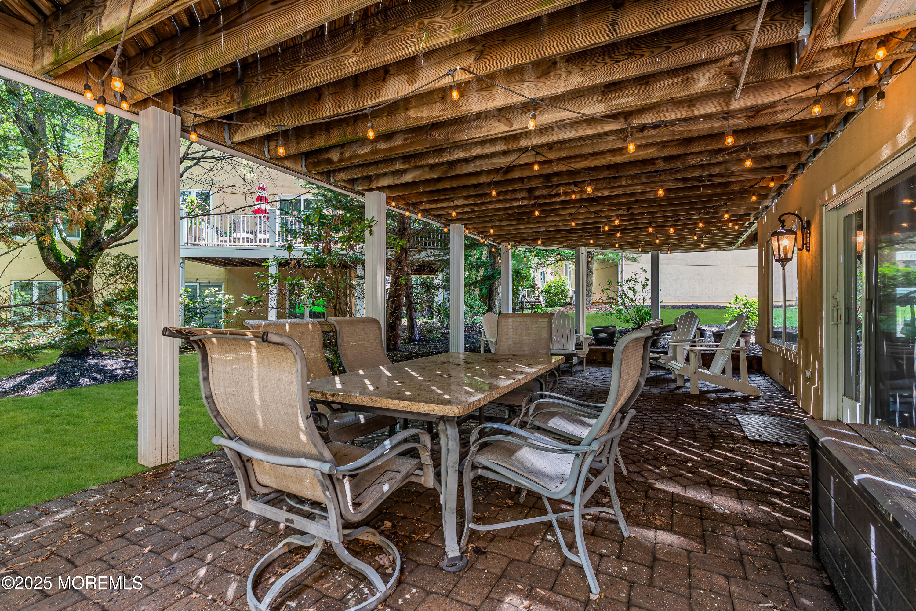 181 Haciendo Court, Holmdel, NJ, 07733 image 85