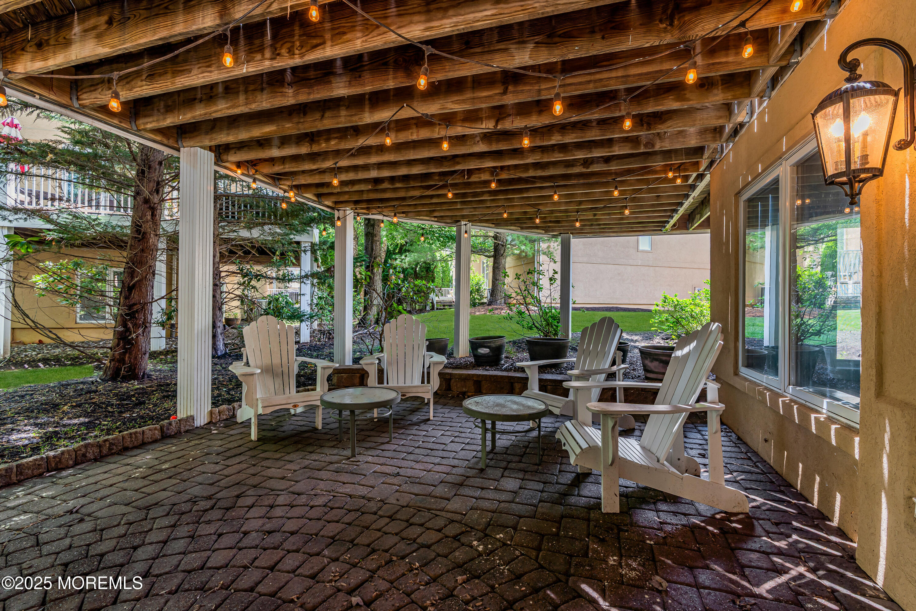 181 Haciendo Court, Holmdel, NJ, 07733 image 86