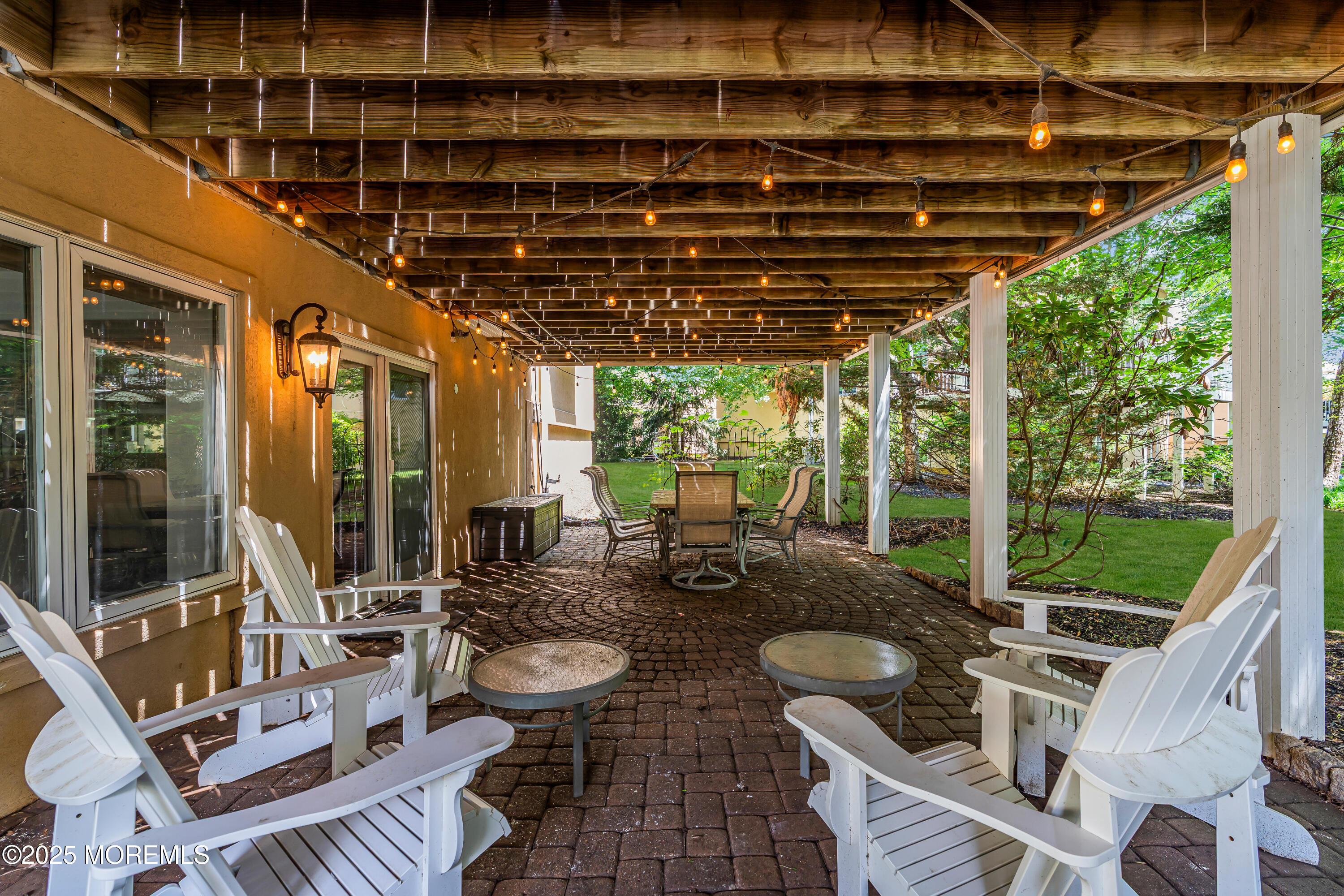 181 Haciendo Court, Holmdel, NJ, 07733 image 87