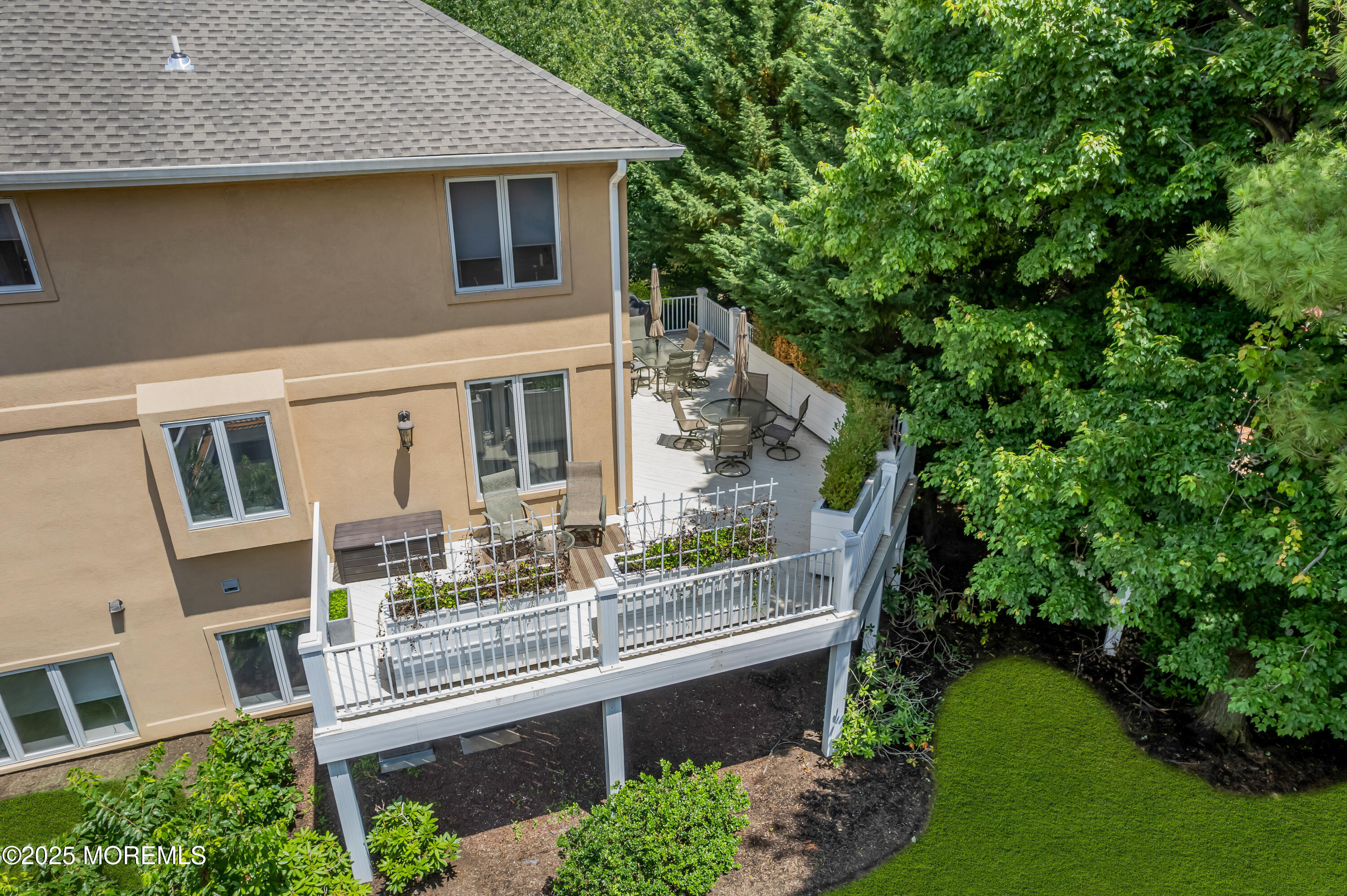 181 Haciendo Court, Holmdel, NJ, 07733 image 98