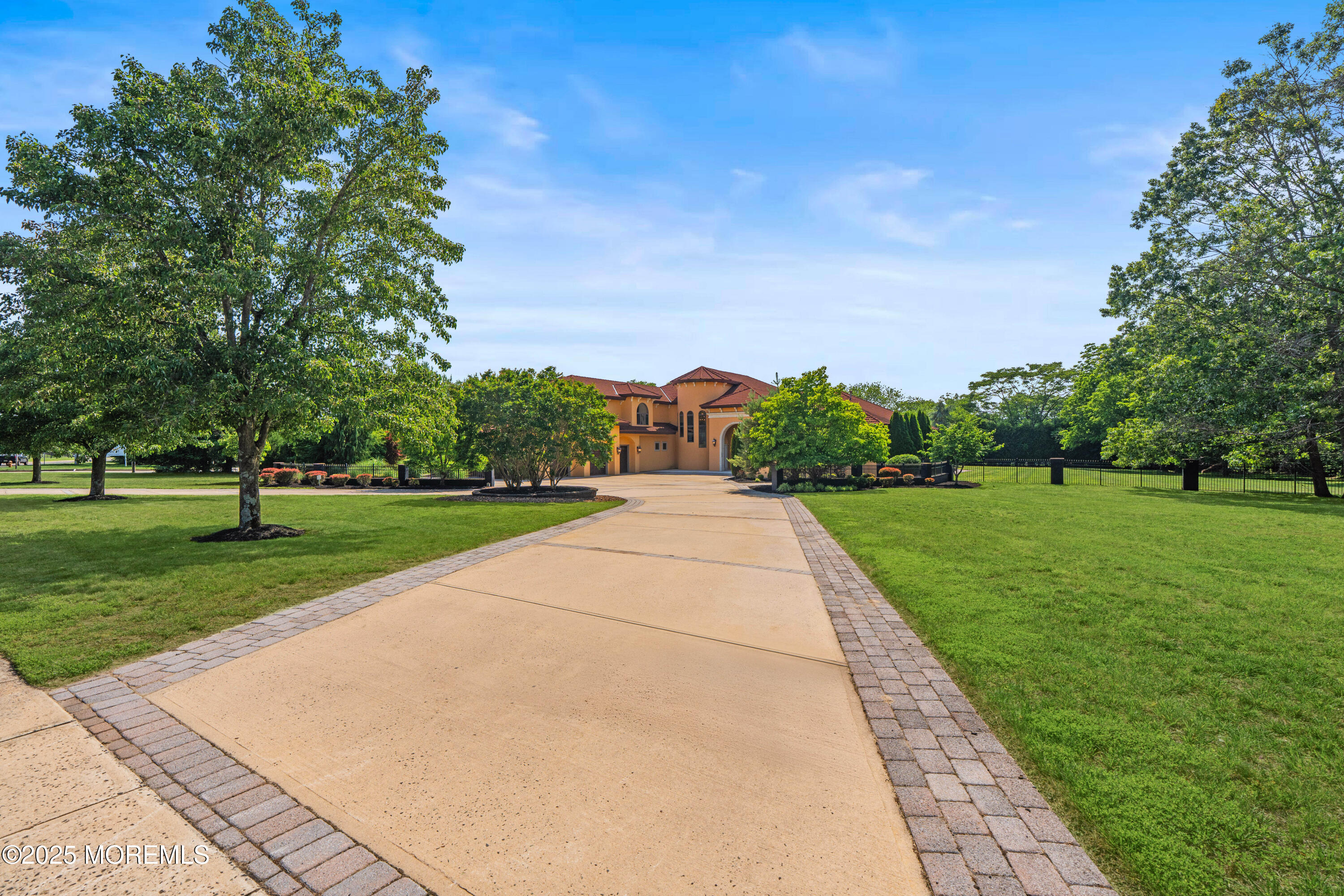 1548 N Bay Avenue, Toms River, NJ, 08753 image 93