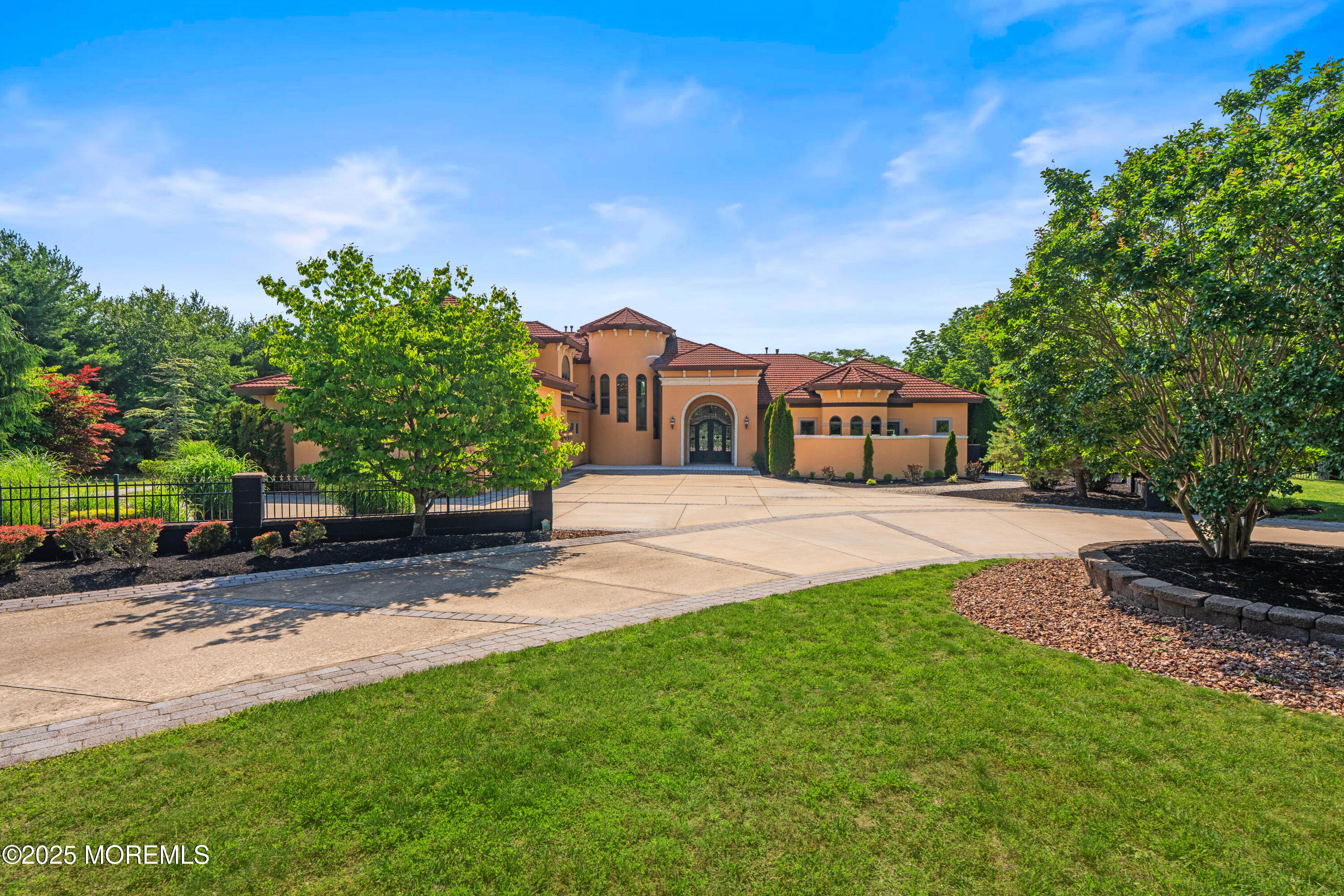 1548 N Bay Avenue, Toms River, NJ, 08753 image 94