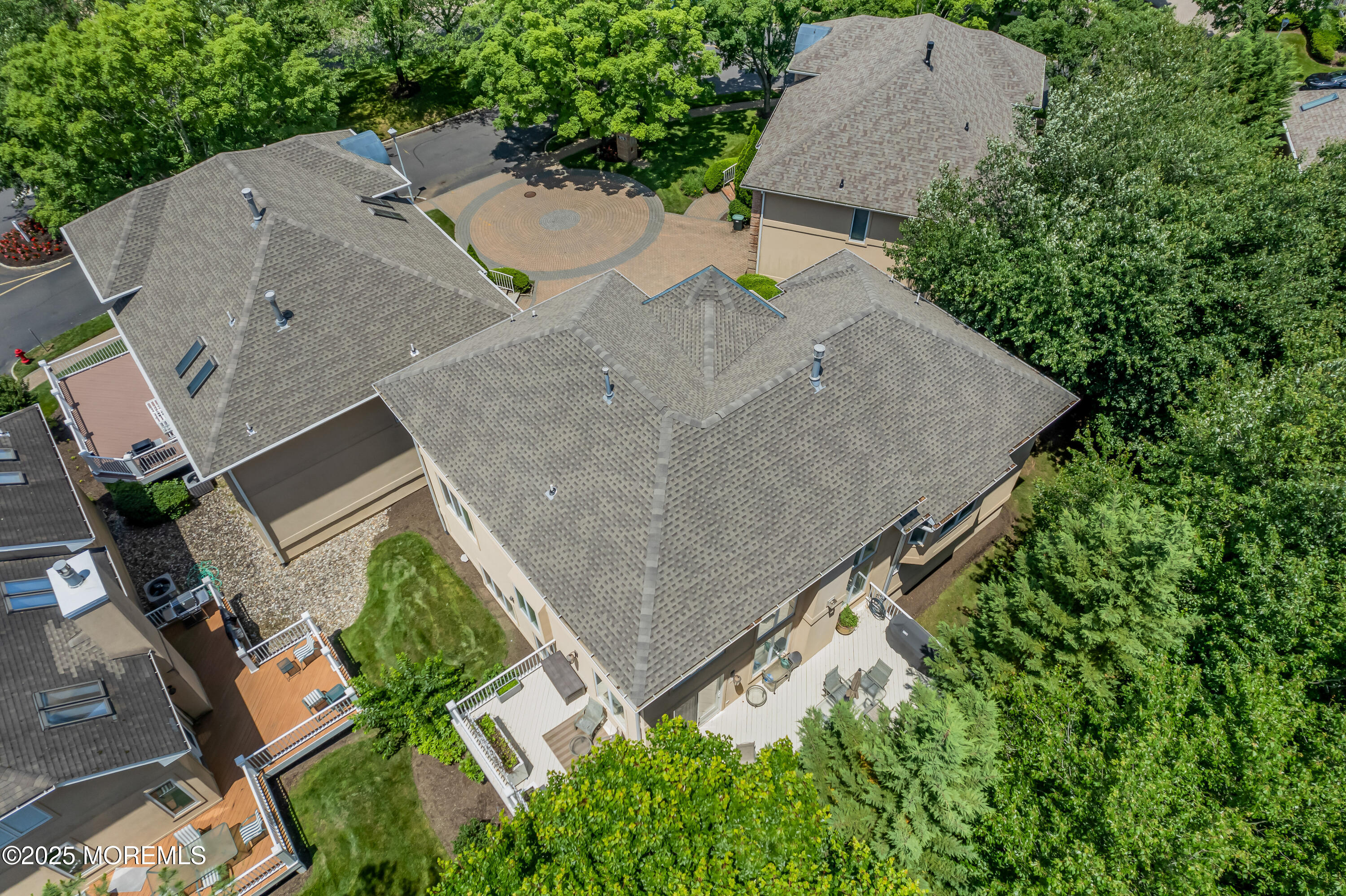 181 Haciendo Court, Holmdel, NJ, 07733 image 99