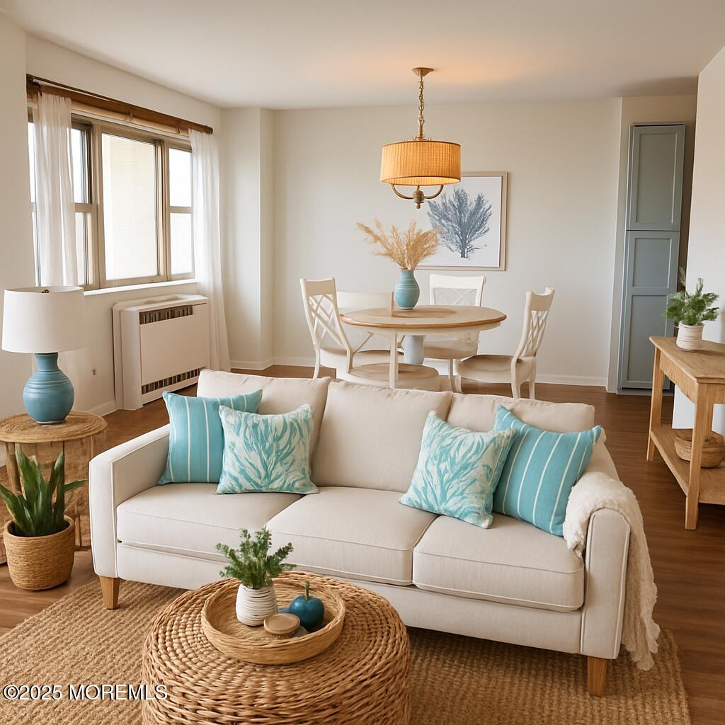 28 Riverside Avenue 9G, Red Bank, NJ, 07701 image 14